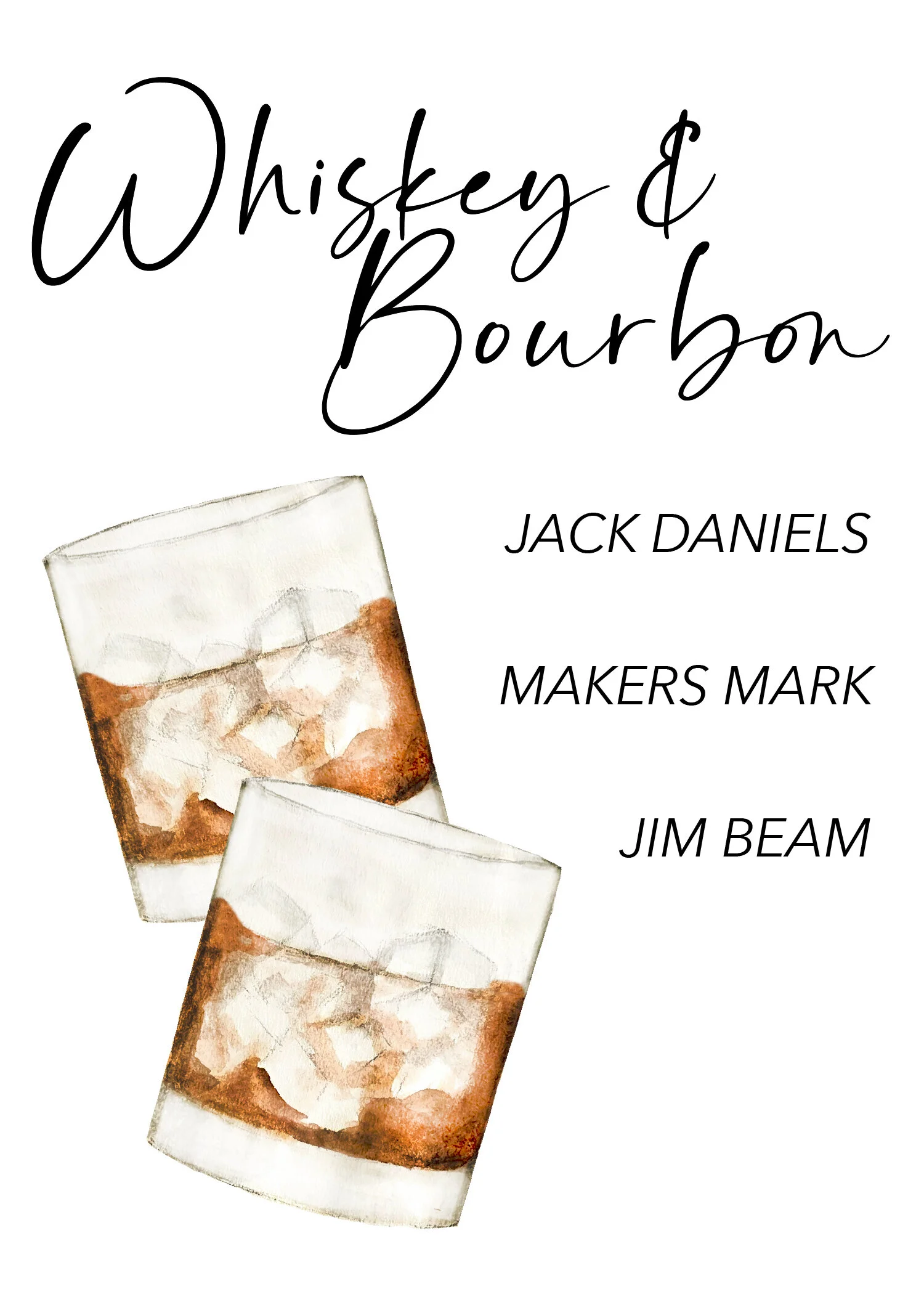 whiskey bourbon sign one-01.jpg