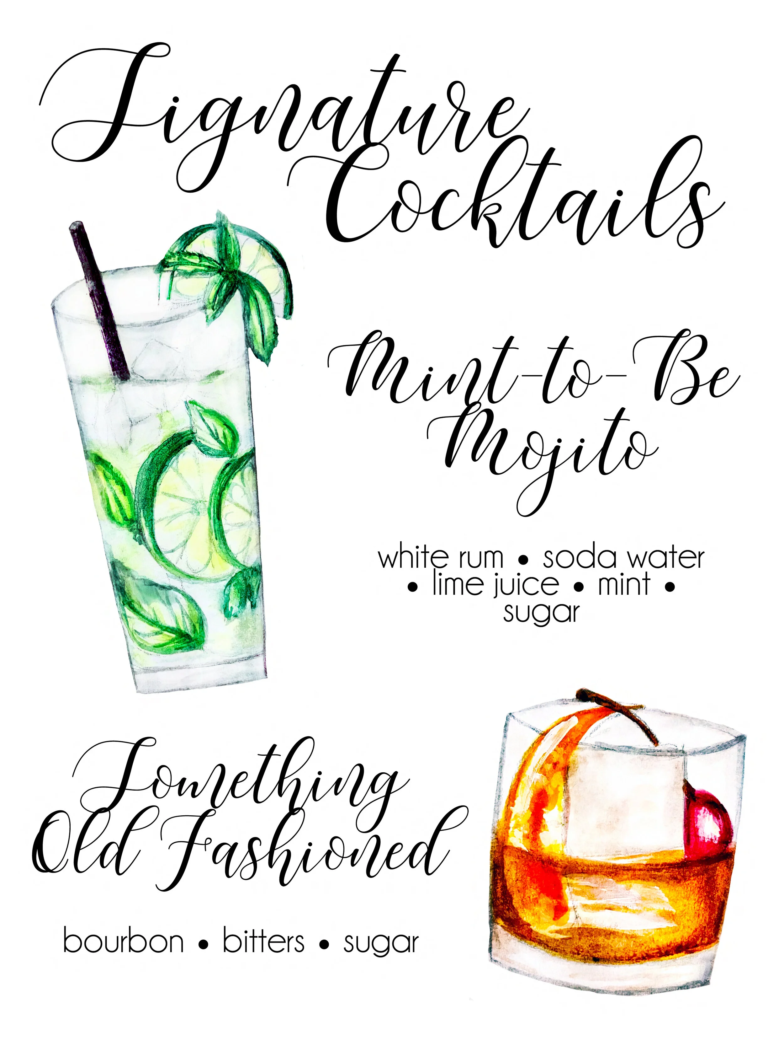 final drink sign-01.jpg