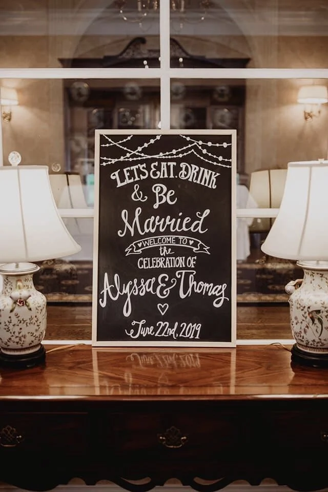  Photo: Emily Antonelli Photography 