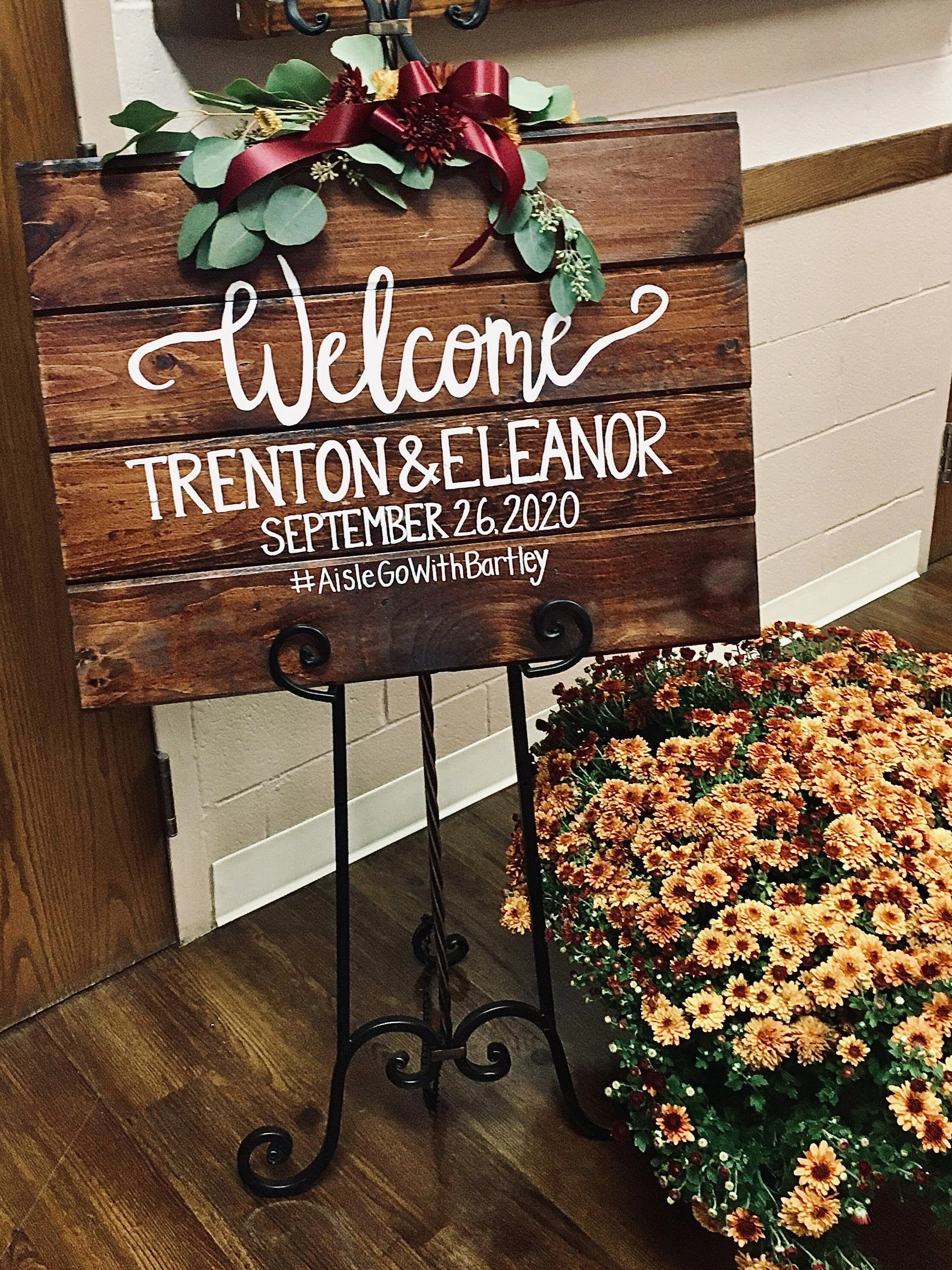  Photo: Sweetbriar Studios 