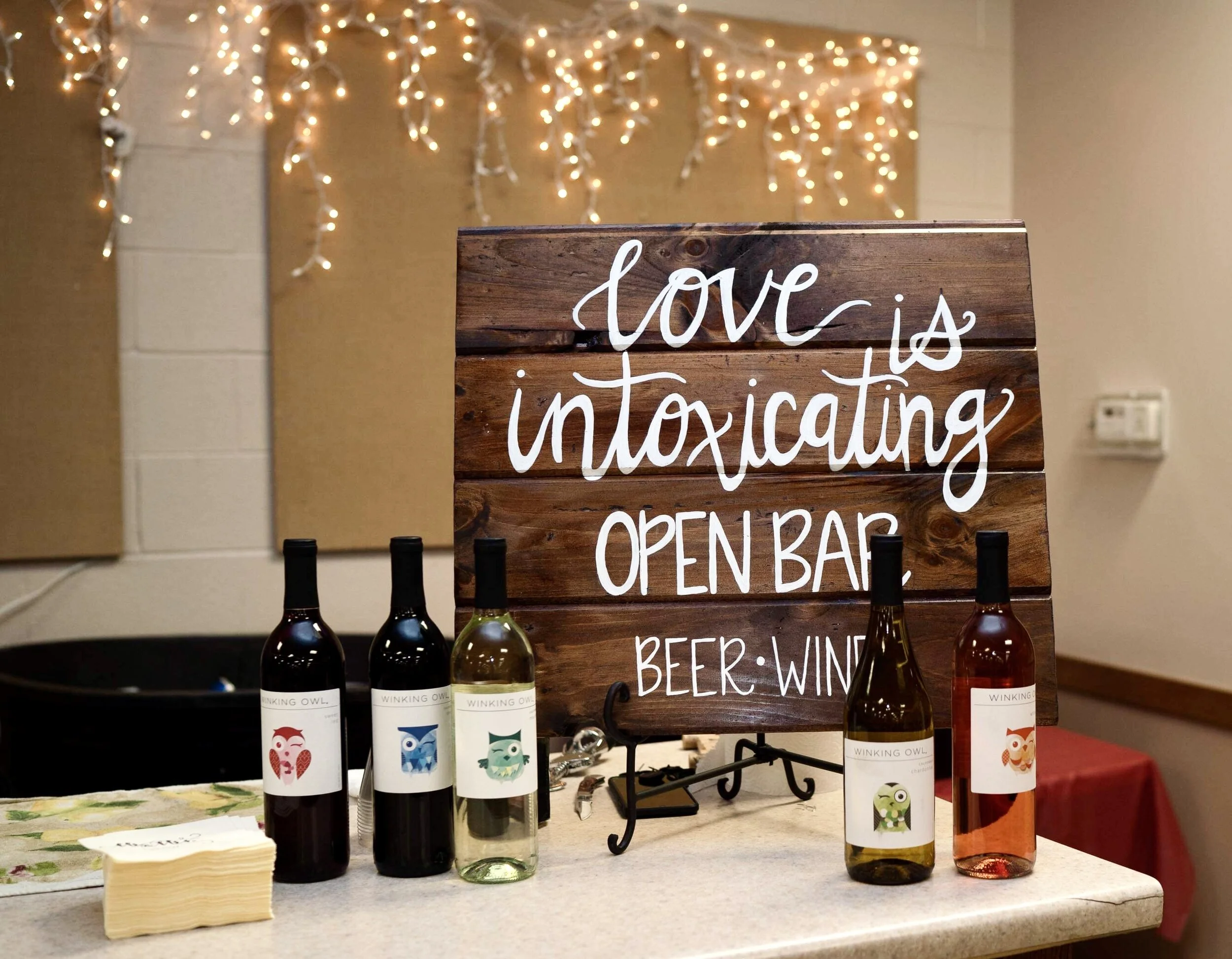  Photo: Sweetbriar Studios 