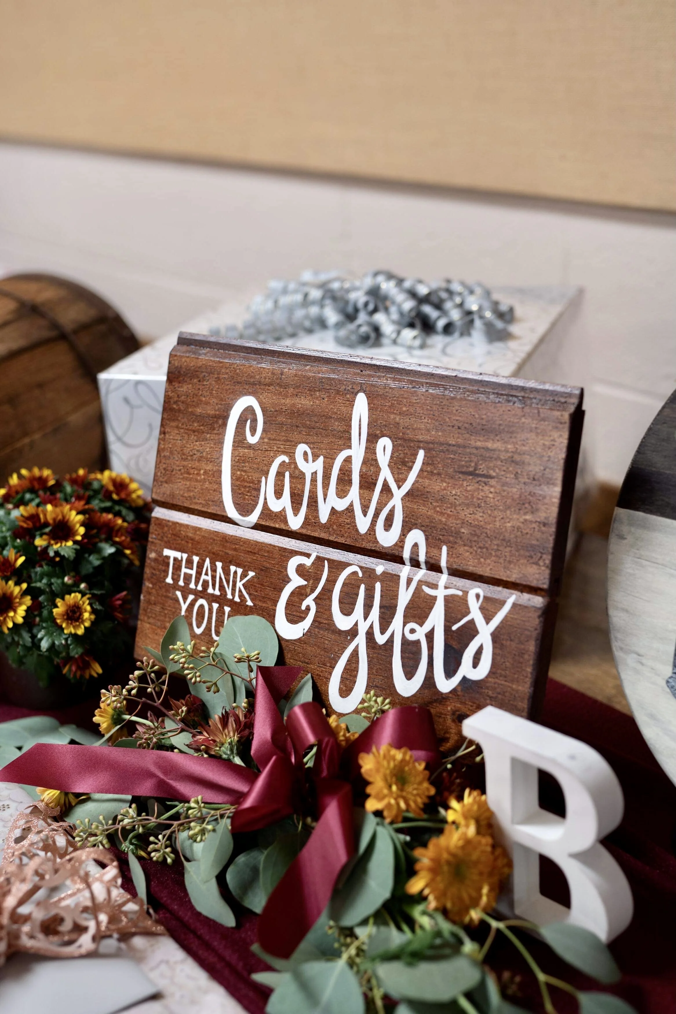  Photo: Sweetbriar Studios 