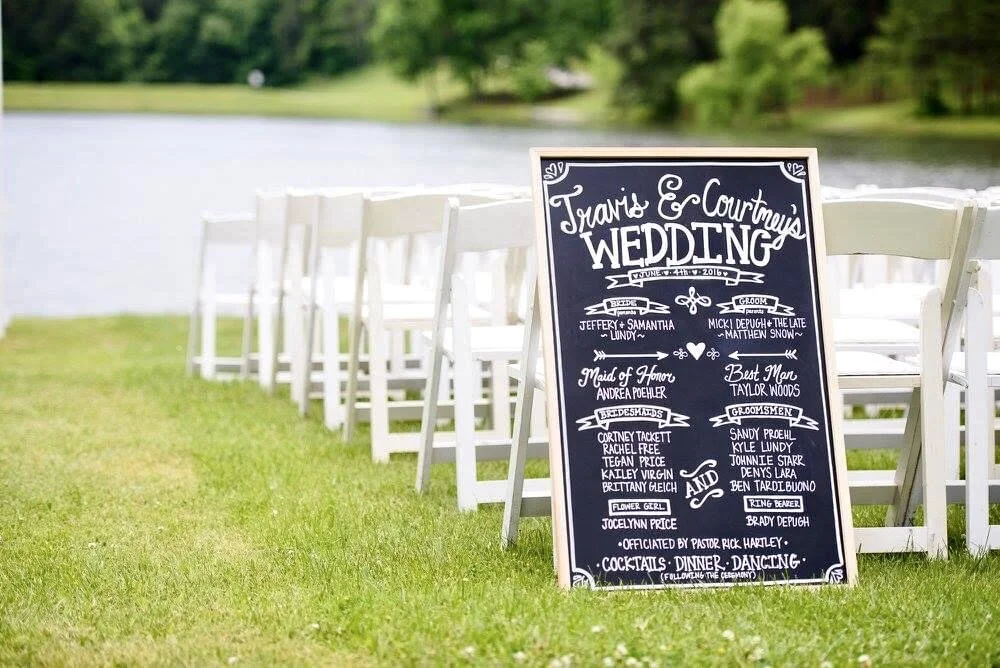  Photo: Logan Detty Photography  