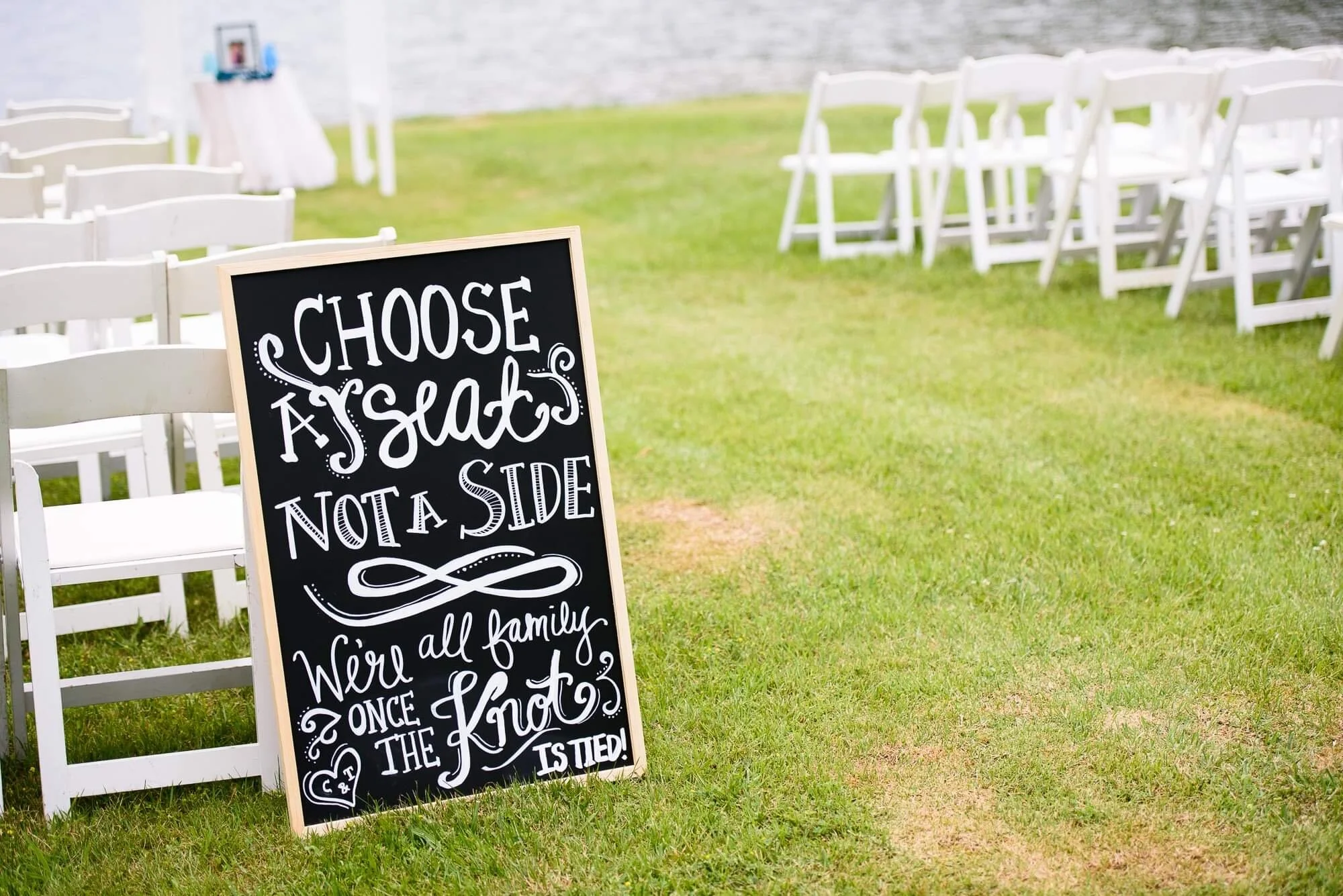  Photo: Logan Detty Photography  