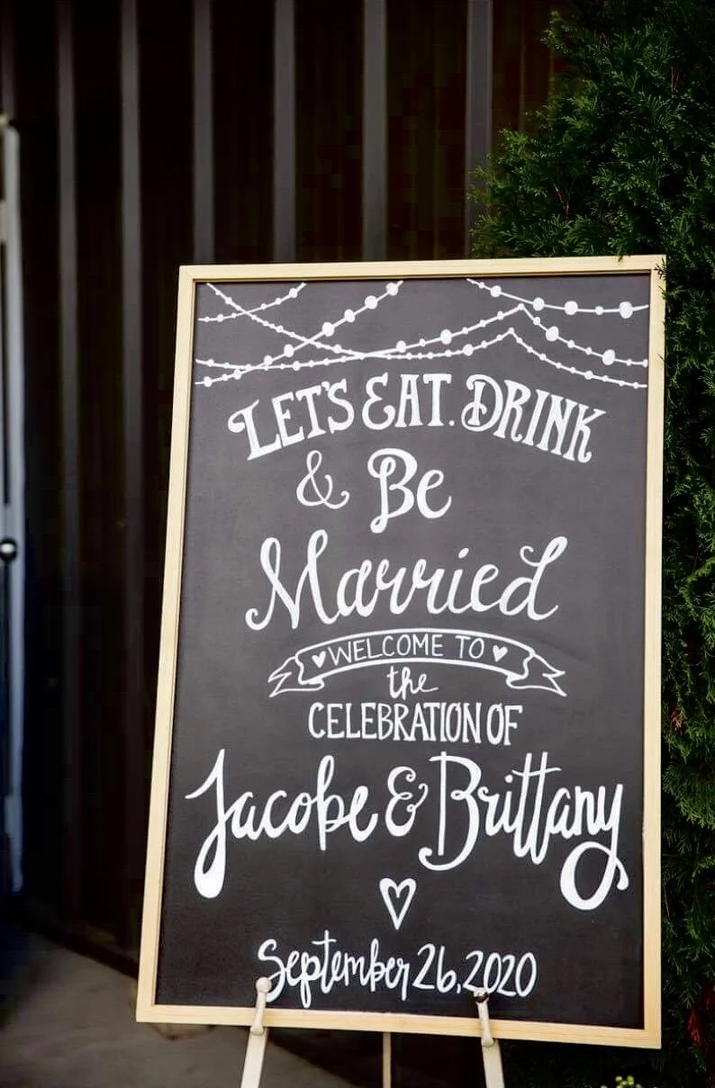  Photo: City and Country Photography 