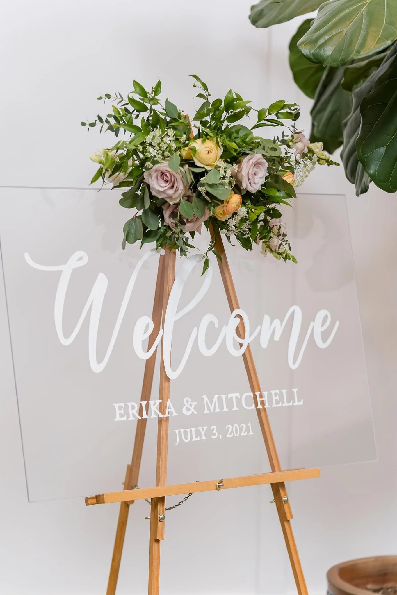  Photo: Kismet Visuals &amp; Co 