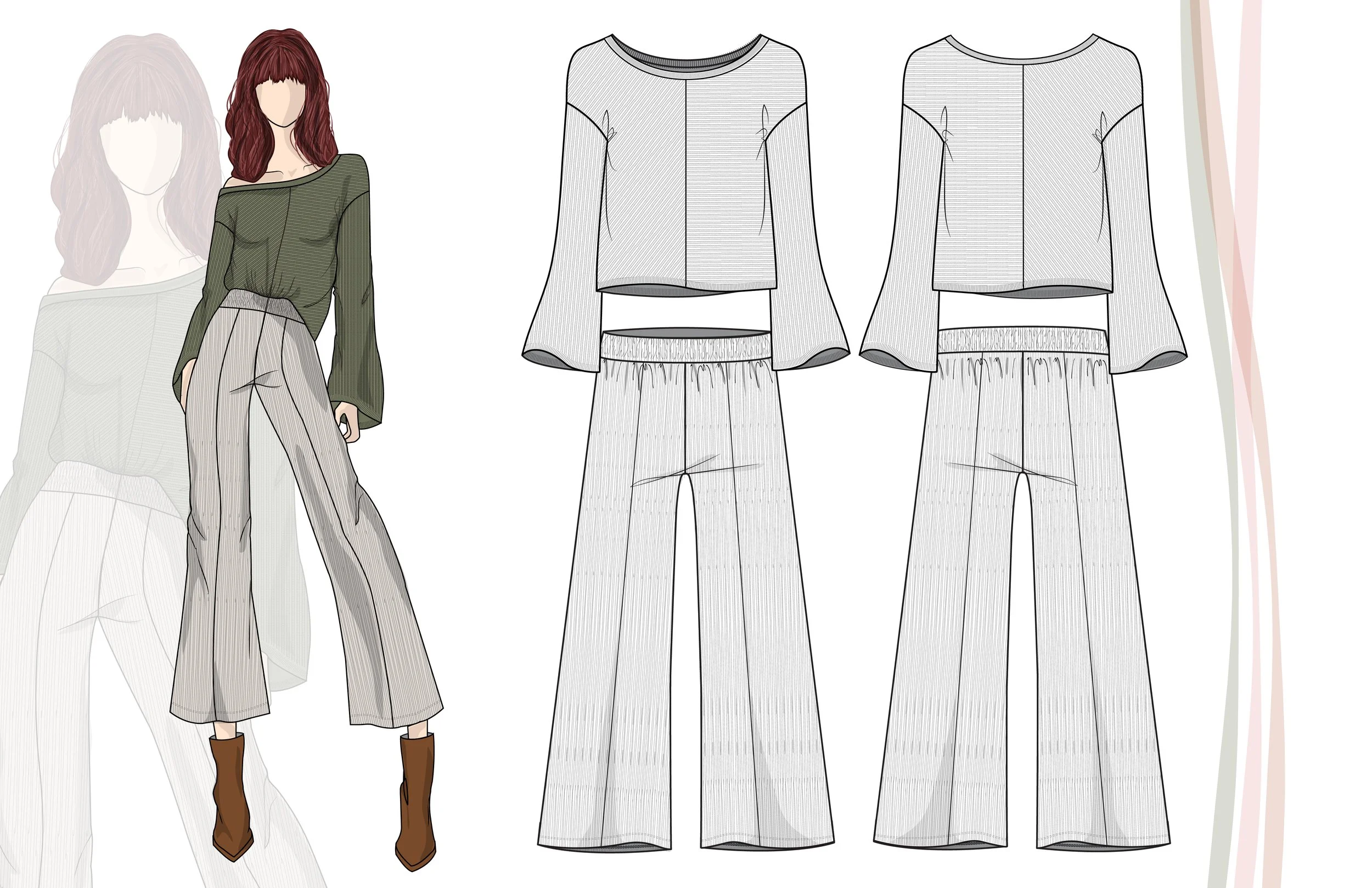 GIRL1 w flats-01.jpg