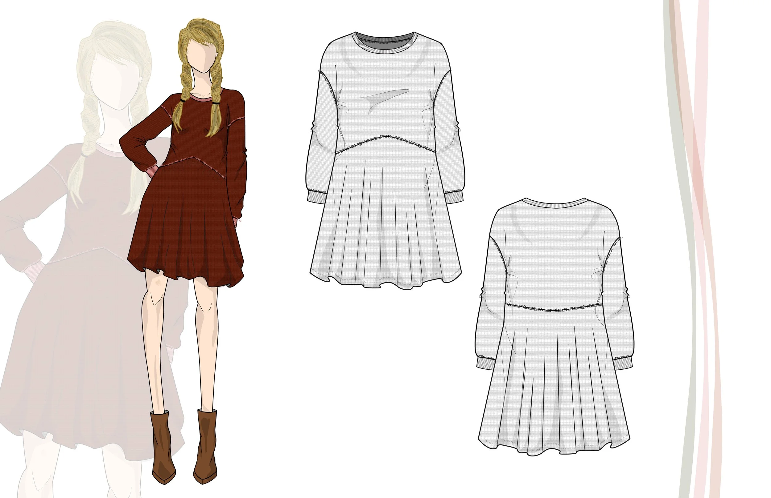 GIRL2 w flats-01.jpg