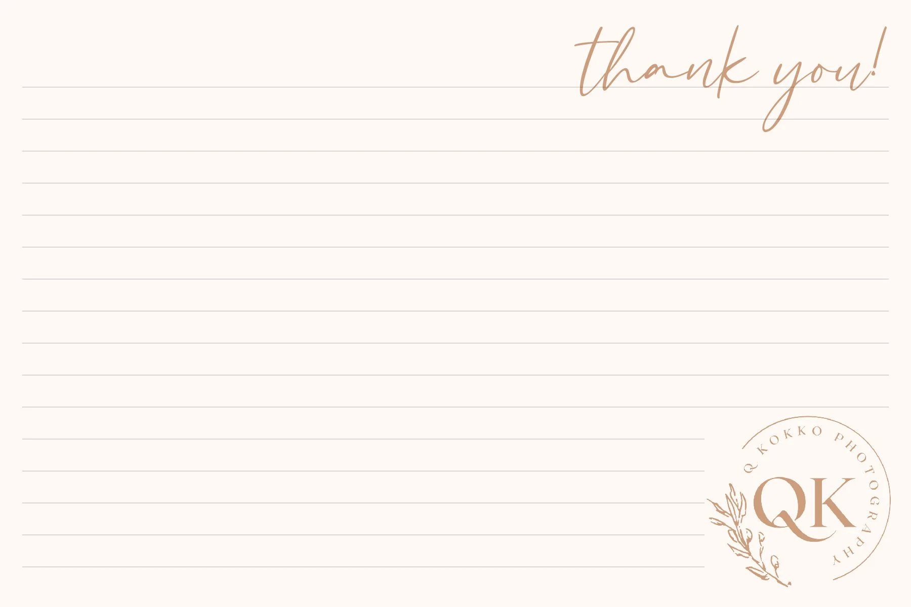 Q thank you cards-01.jpg