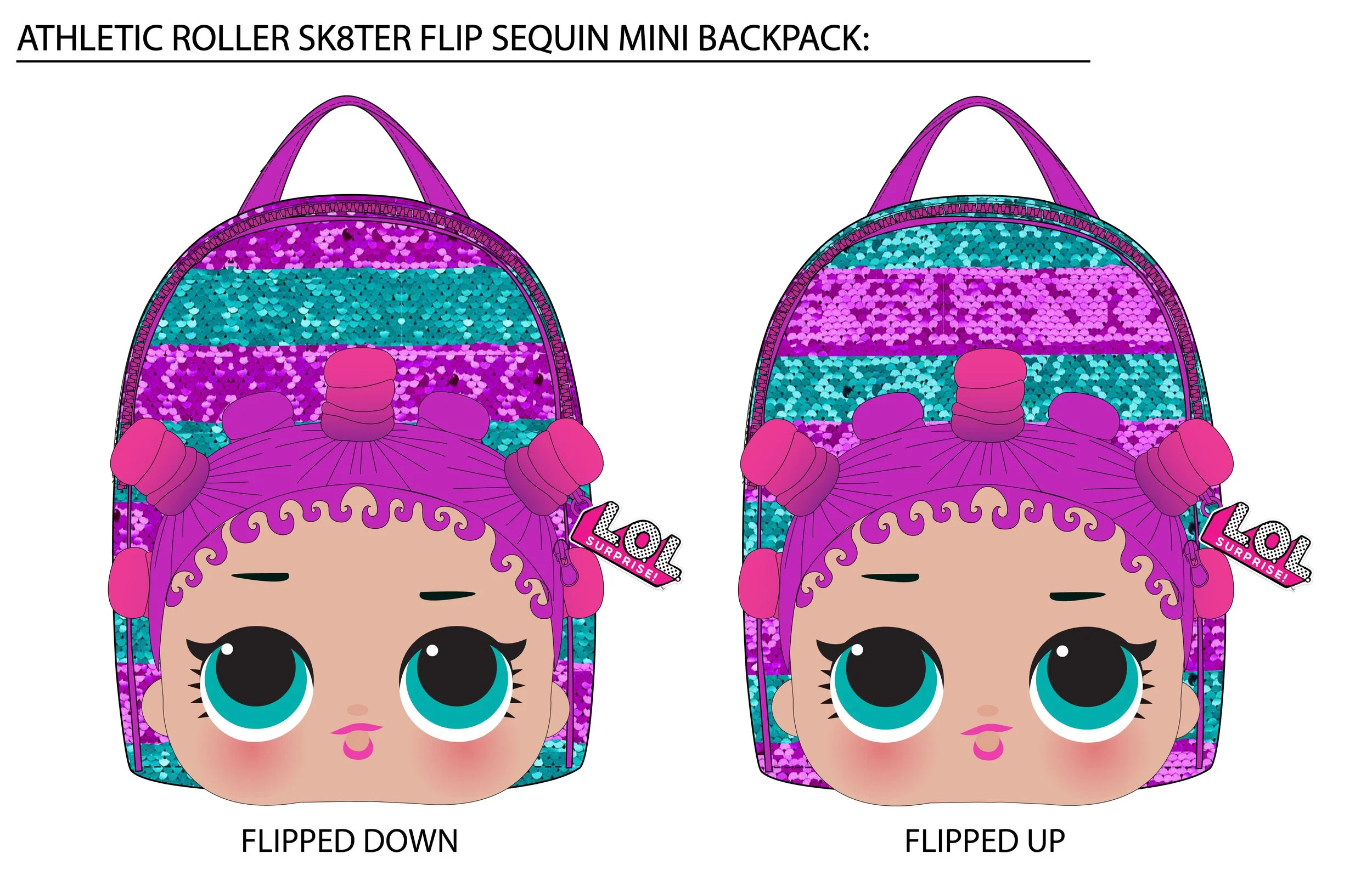 bag design 1-02.jpg