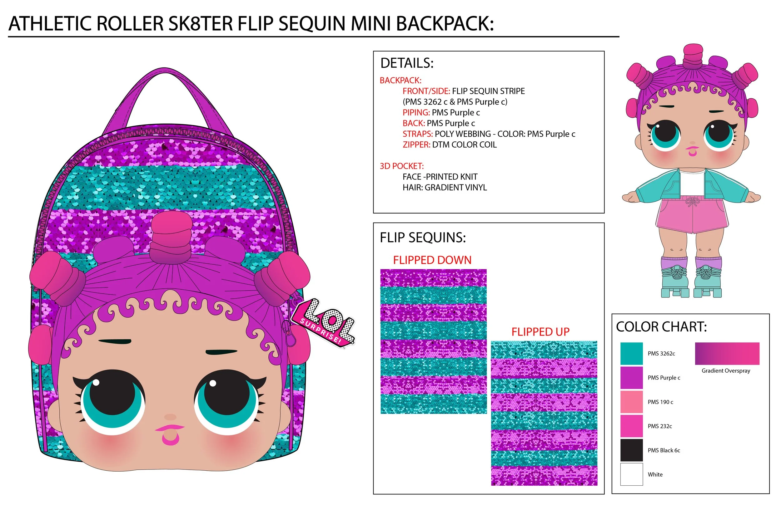 bag design 1-01.jpg