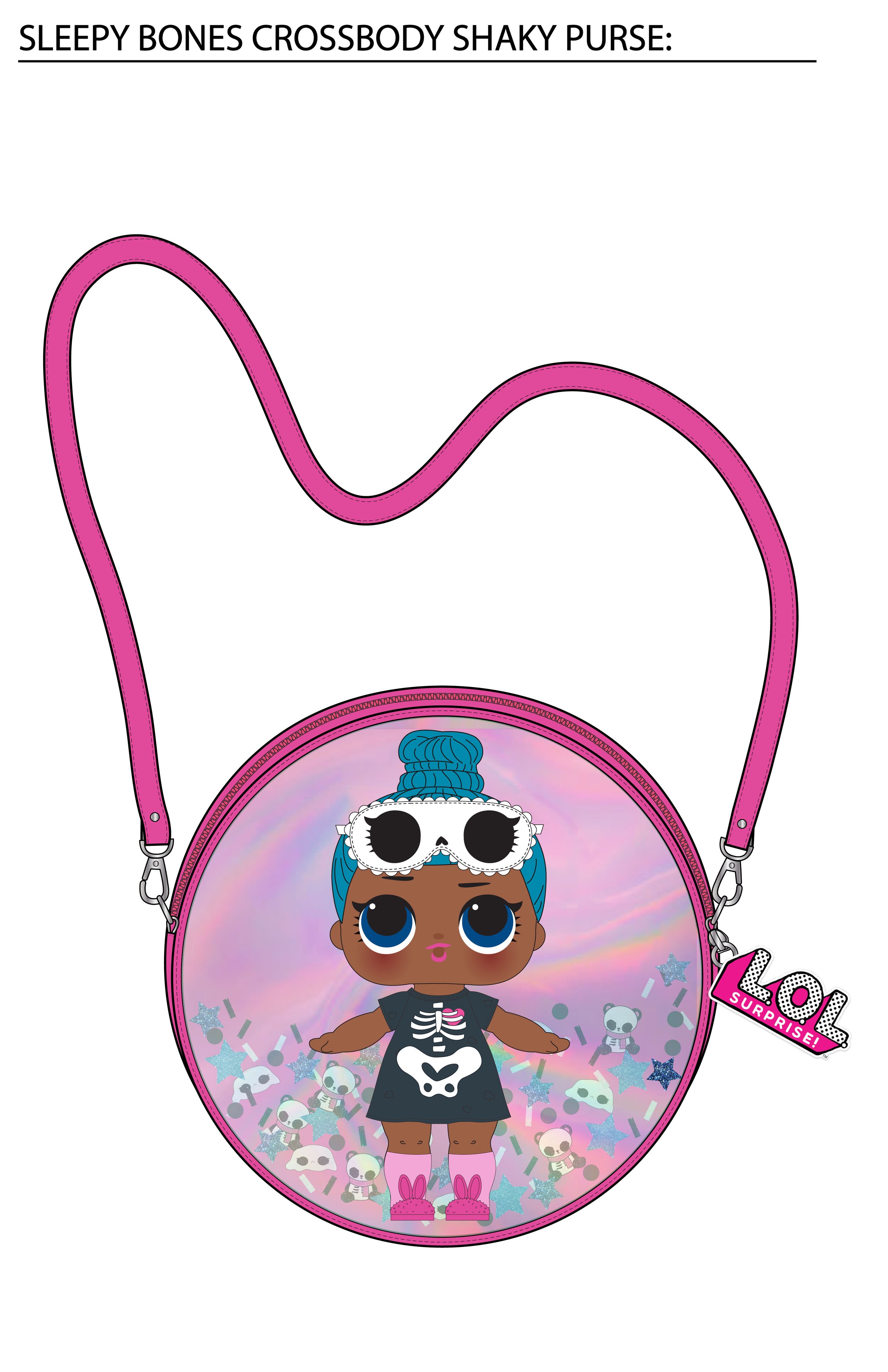 bag design 1-03.jpg
