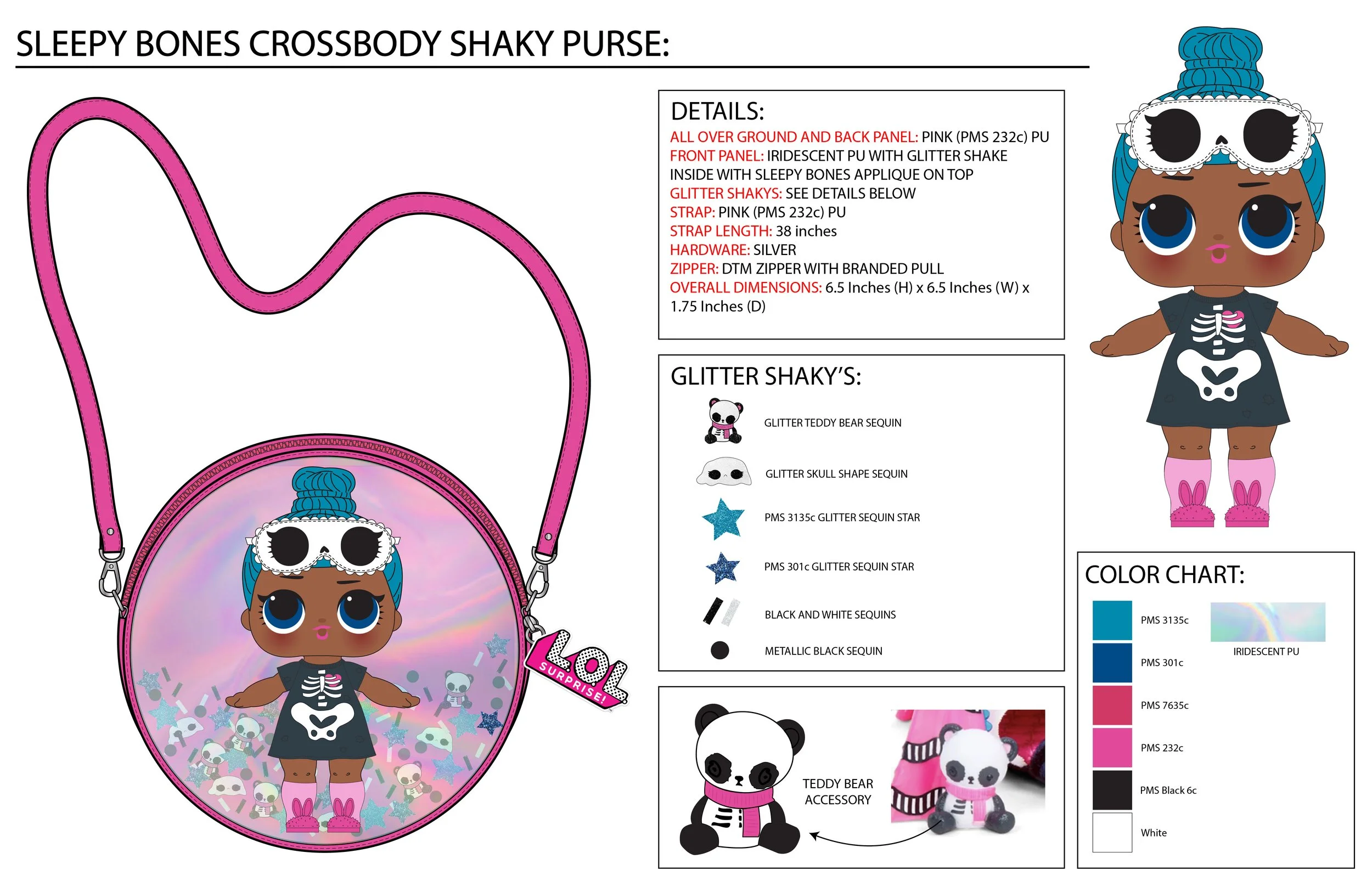 bag design 1-04.jpg