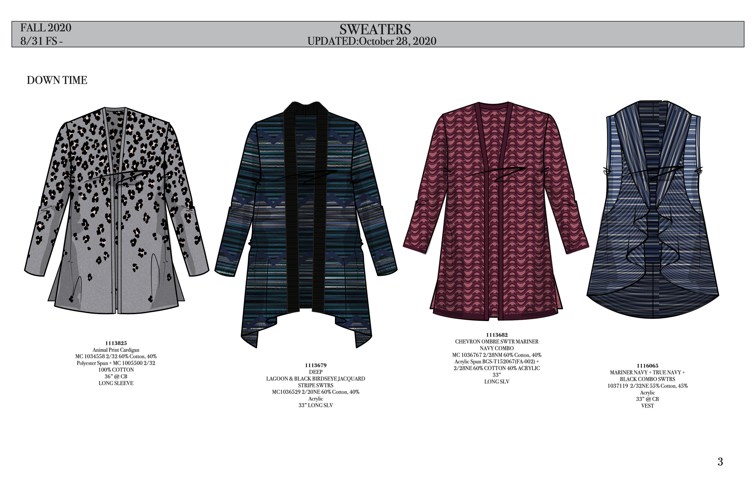 Screen Shot 2020-10-28 at 9.58.54 PM.png