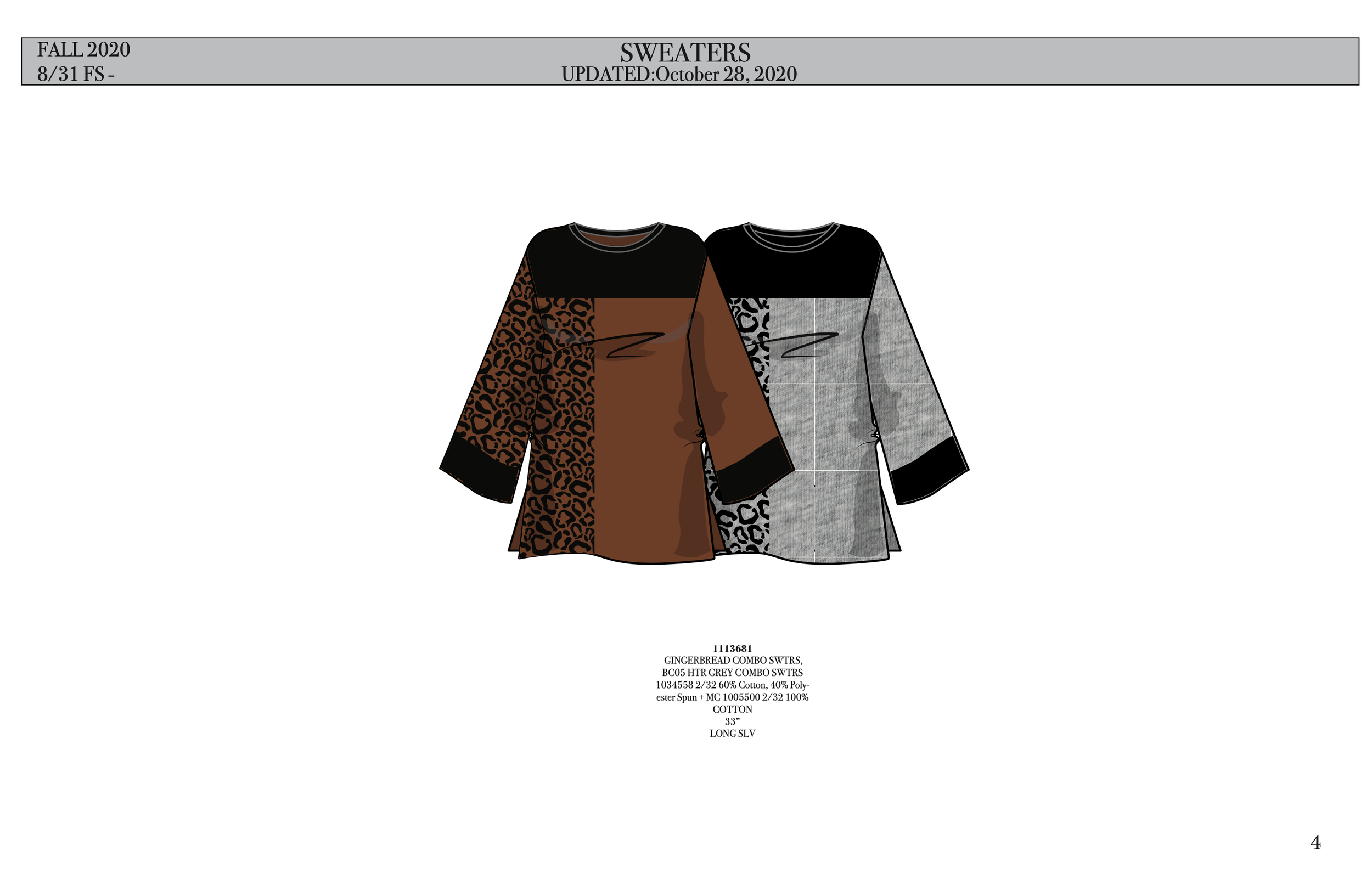Screen Shot 2020-10-28 at 9.59.02 PM.png