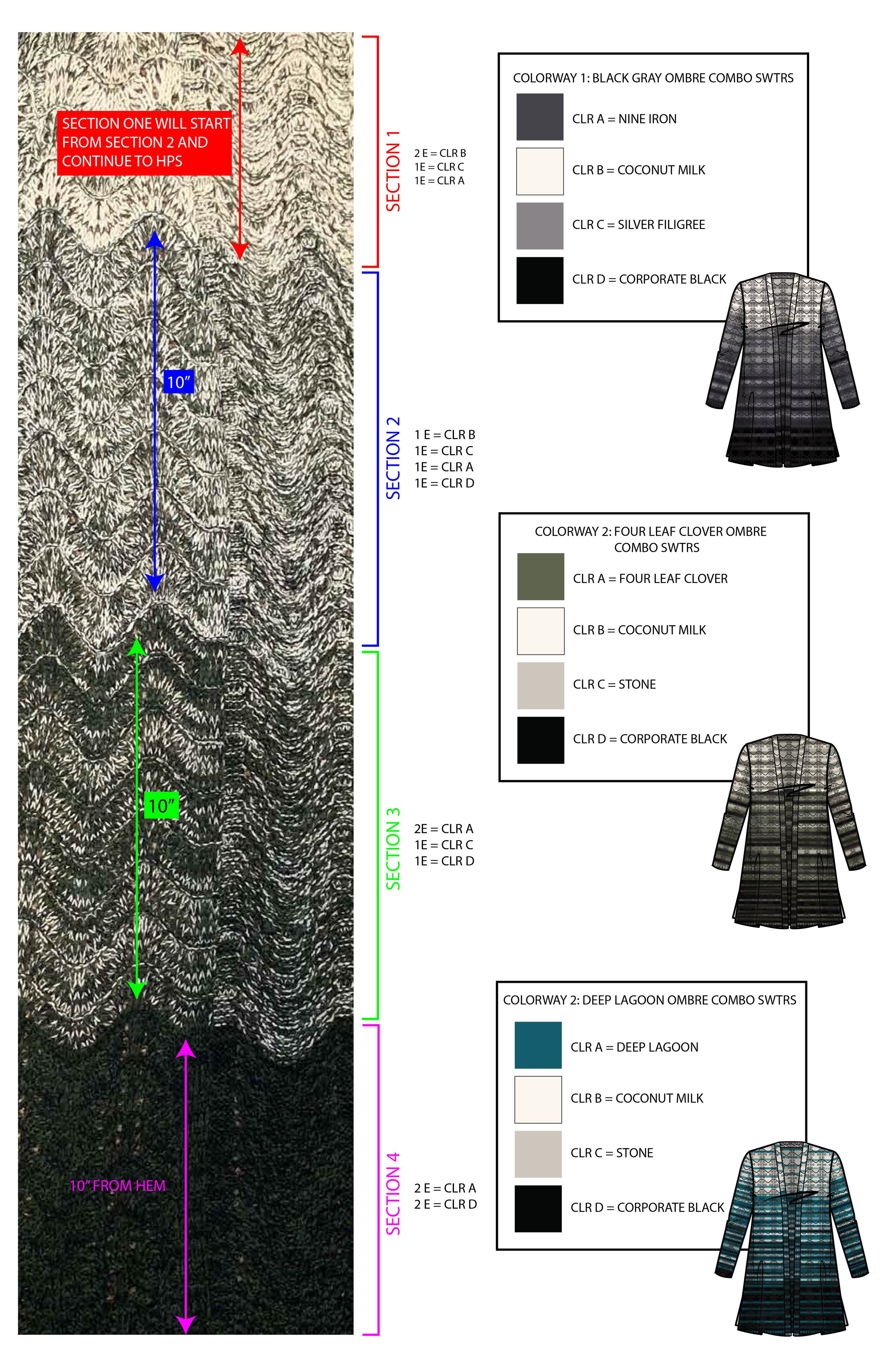 STITCH LAYOUT-01.jpg