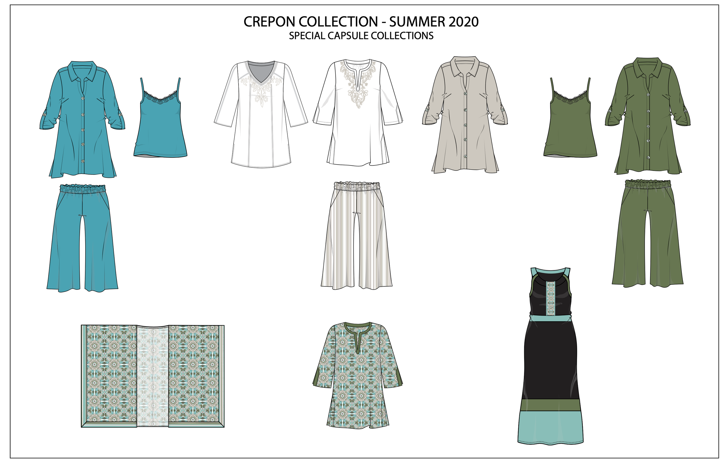 Screen Shot 2020-11-04 at 6.06.46 PM.png