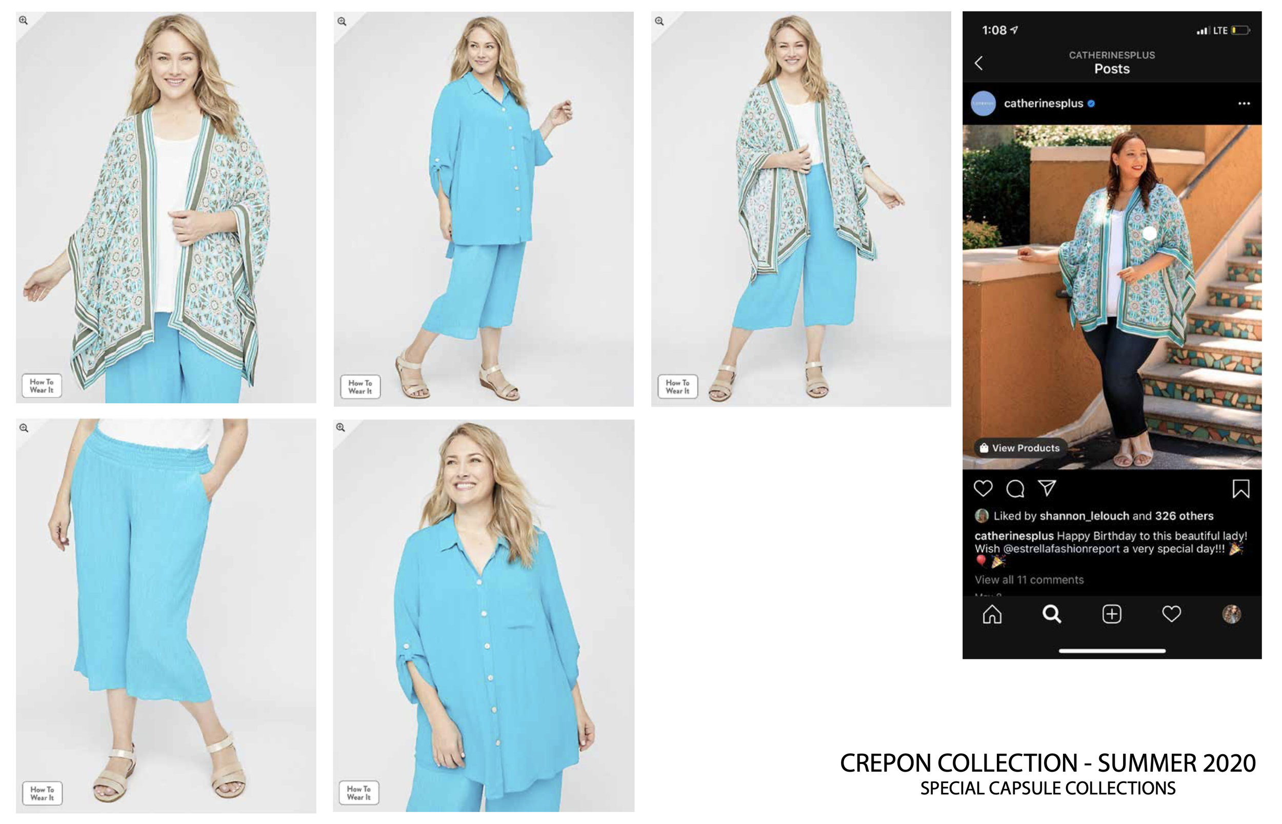 Screen Shot 2020-11-04 at 6.06.56 PM.png