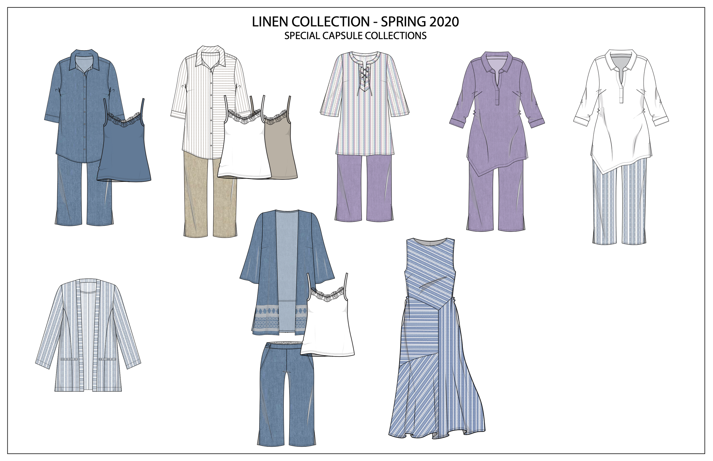 Screen Shot 2020-11-04 at 6.21.46 PM.png