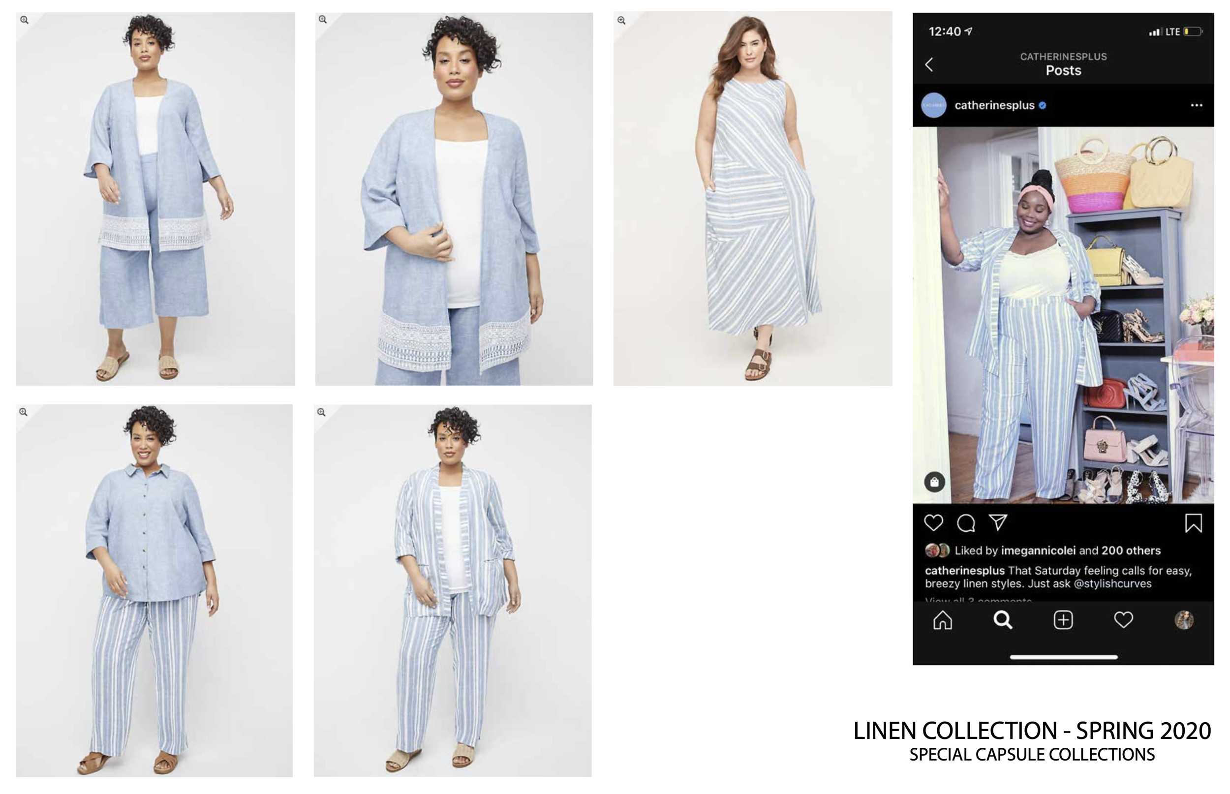 Screen Shot 2020-11-04 at 6.22.07 PM.png