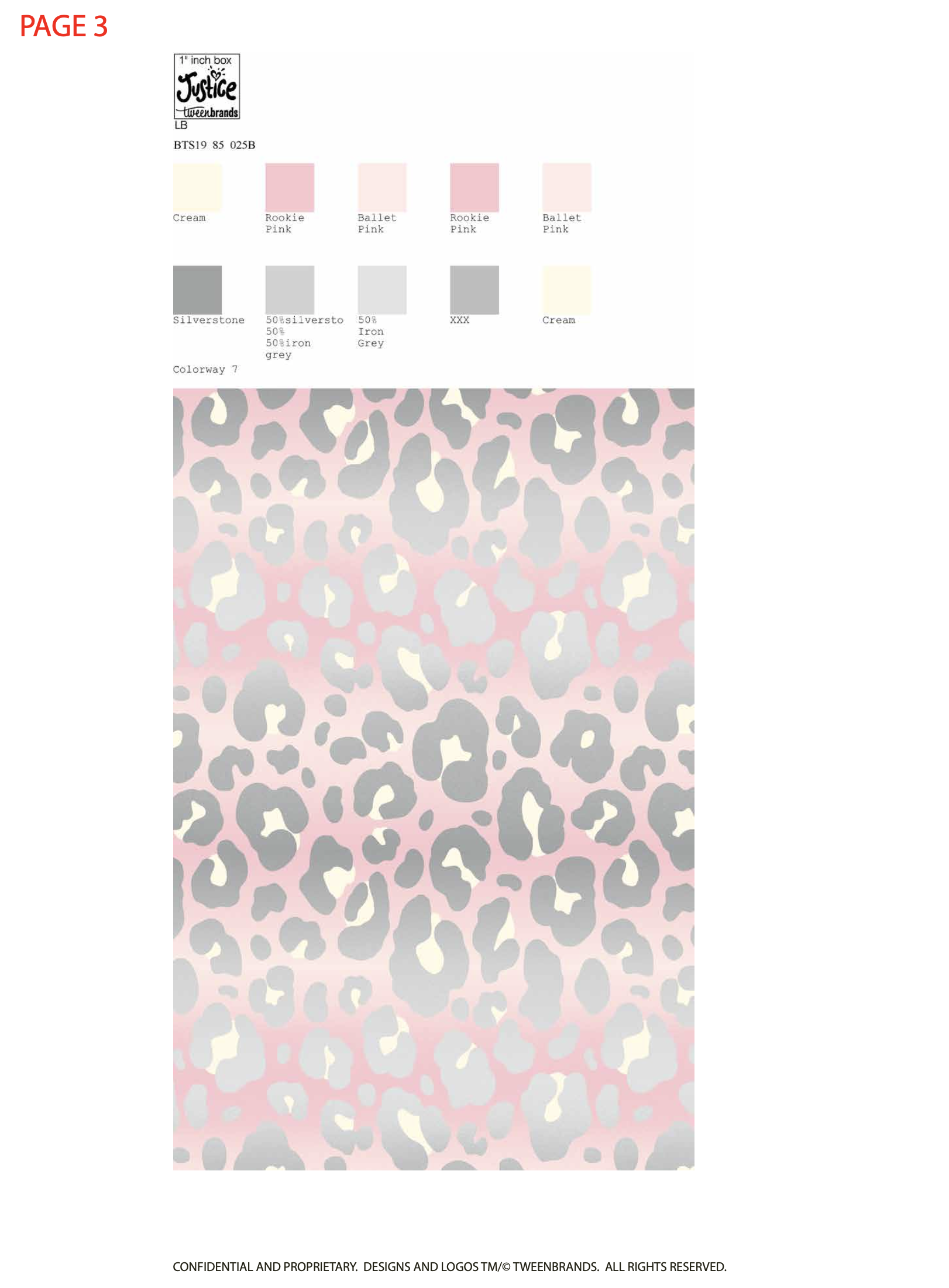 Screen Shot 2020-11-04 at 8.24.52 PM.png