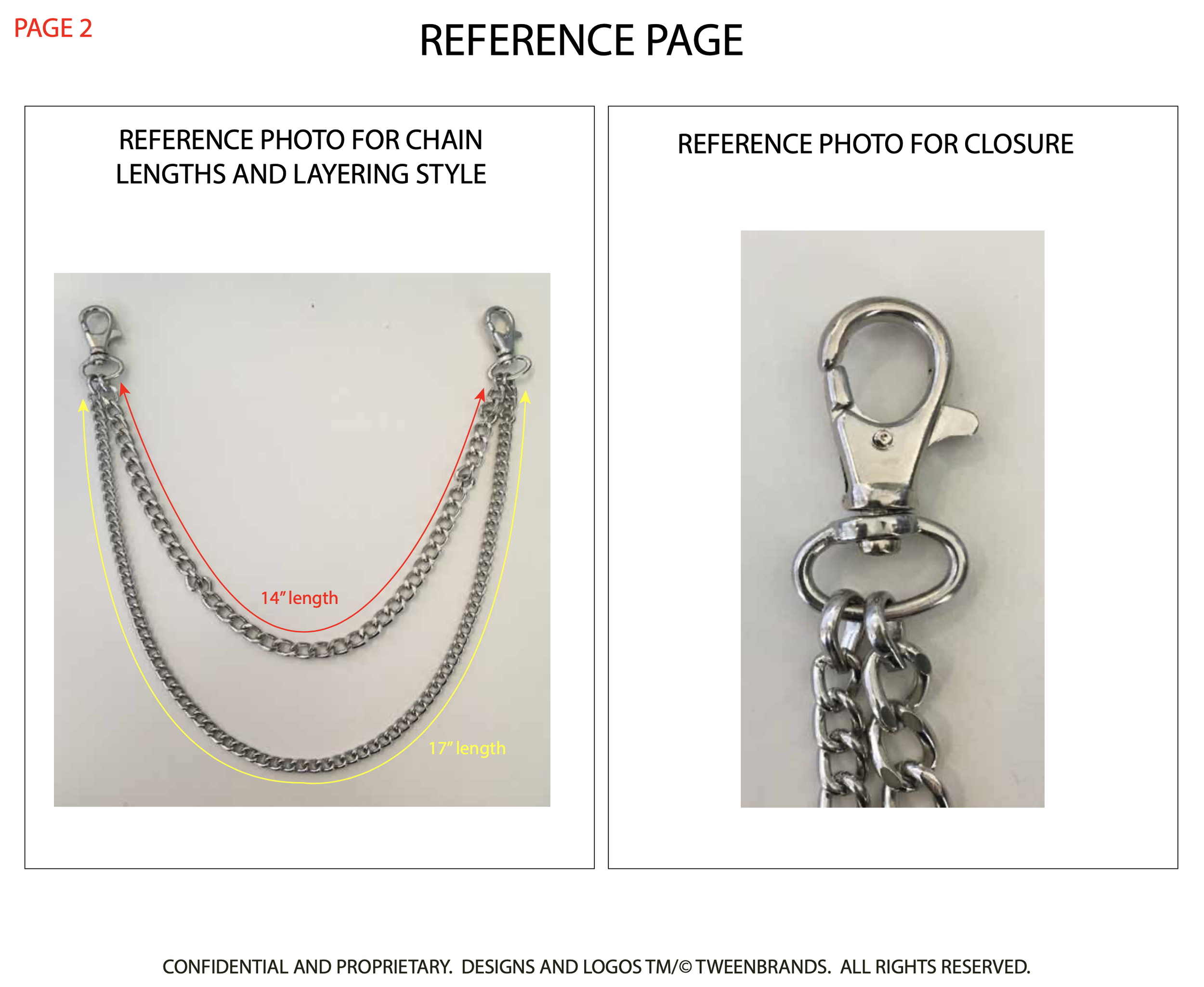 Screen Shot 2020-11-04 at 8.25.49 PM.png