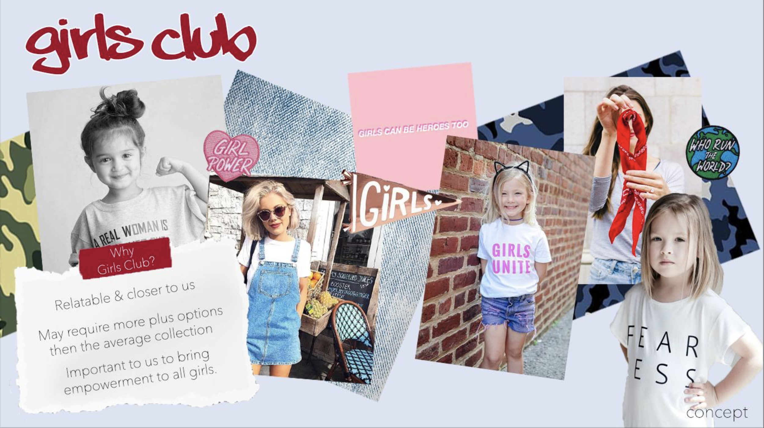 Screen Shot 2021-01-06 at 2.13.04 PM.png