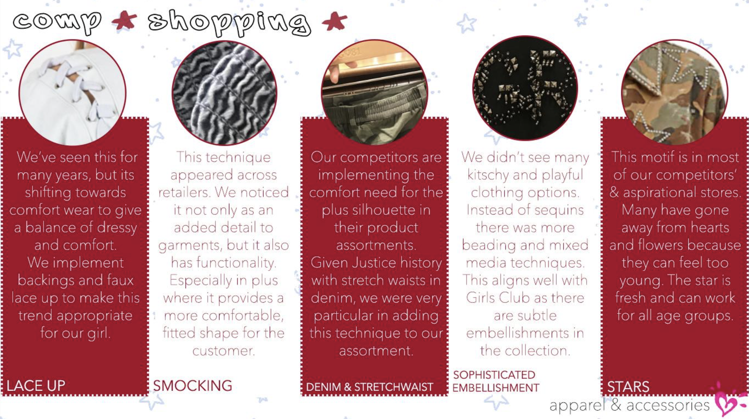 Screen Shot 2021-01-06 at 2.16.07 PM.png