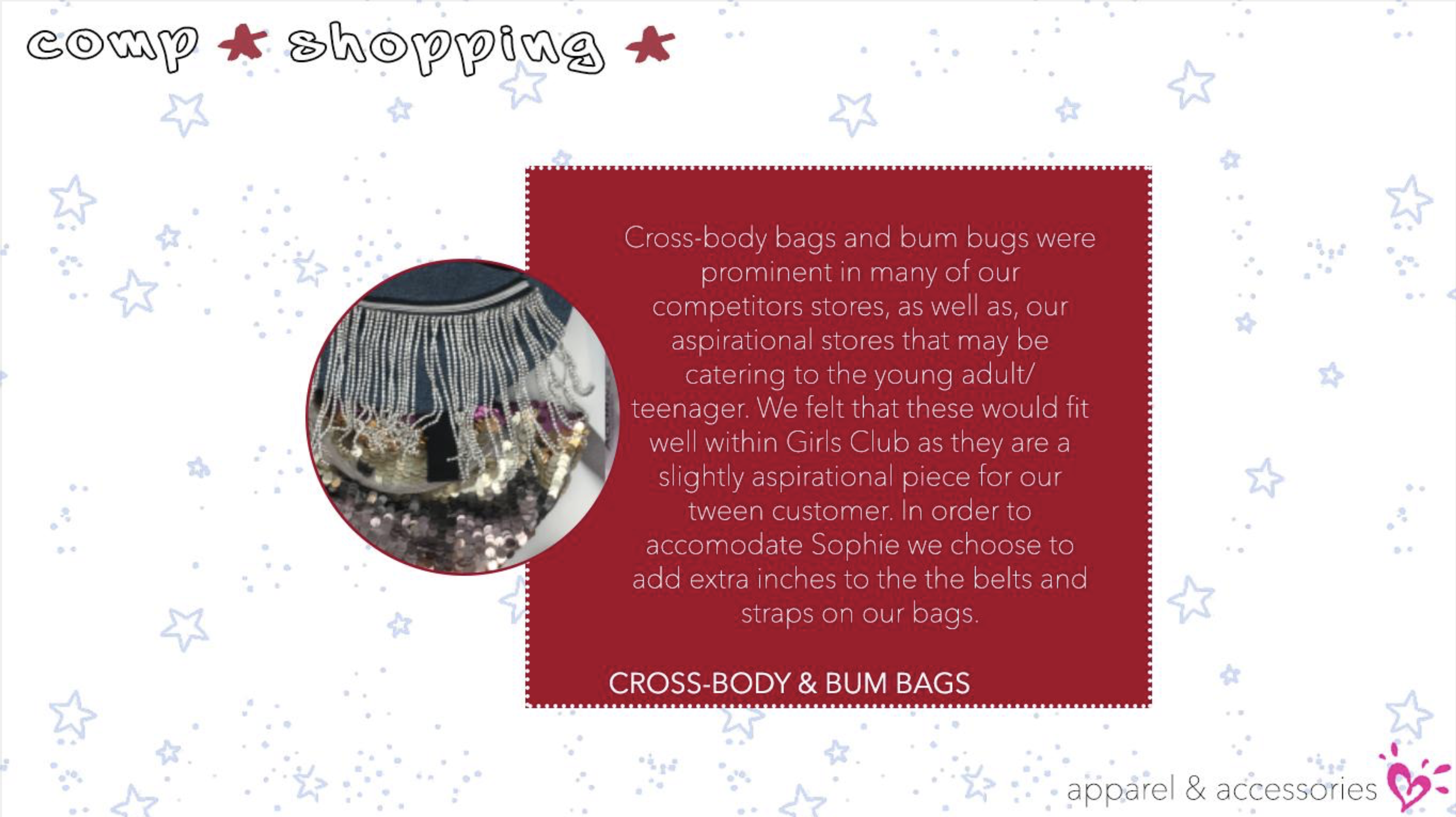 Screen Shot 2021-01-06 at 2.16.14 PM.png