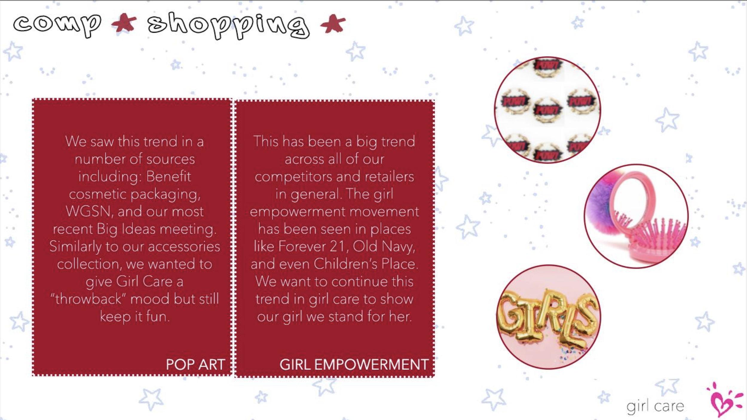 Screen Shot 2021-01-06 at 2.16.21 PM.png