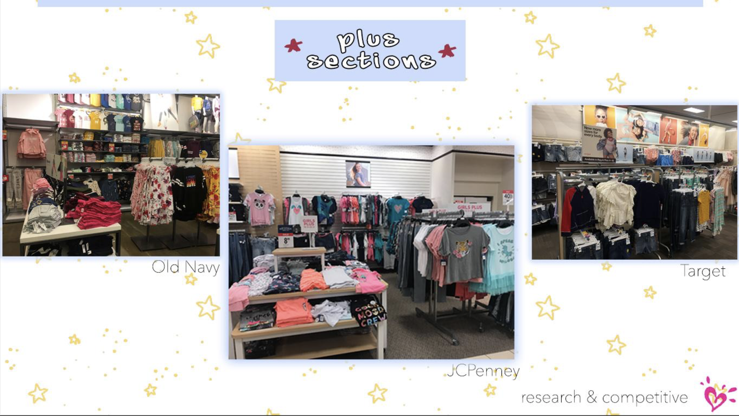 Screen Shot 2021-01-06 at 2.16.31 PM.png