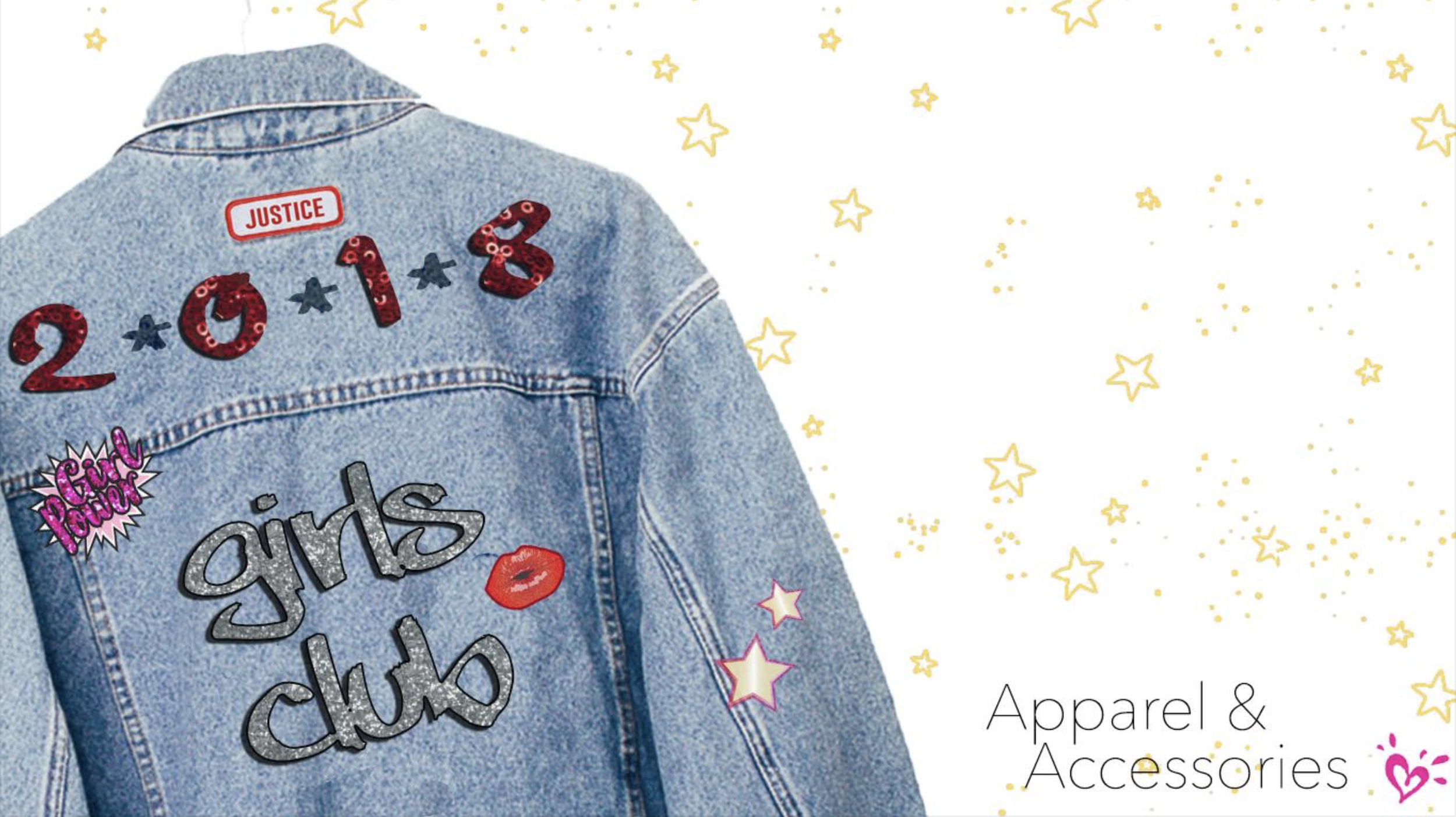 Screen Shot 2021-01-06 at 2.17.13 PM.png