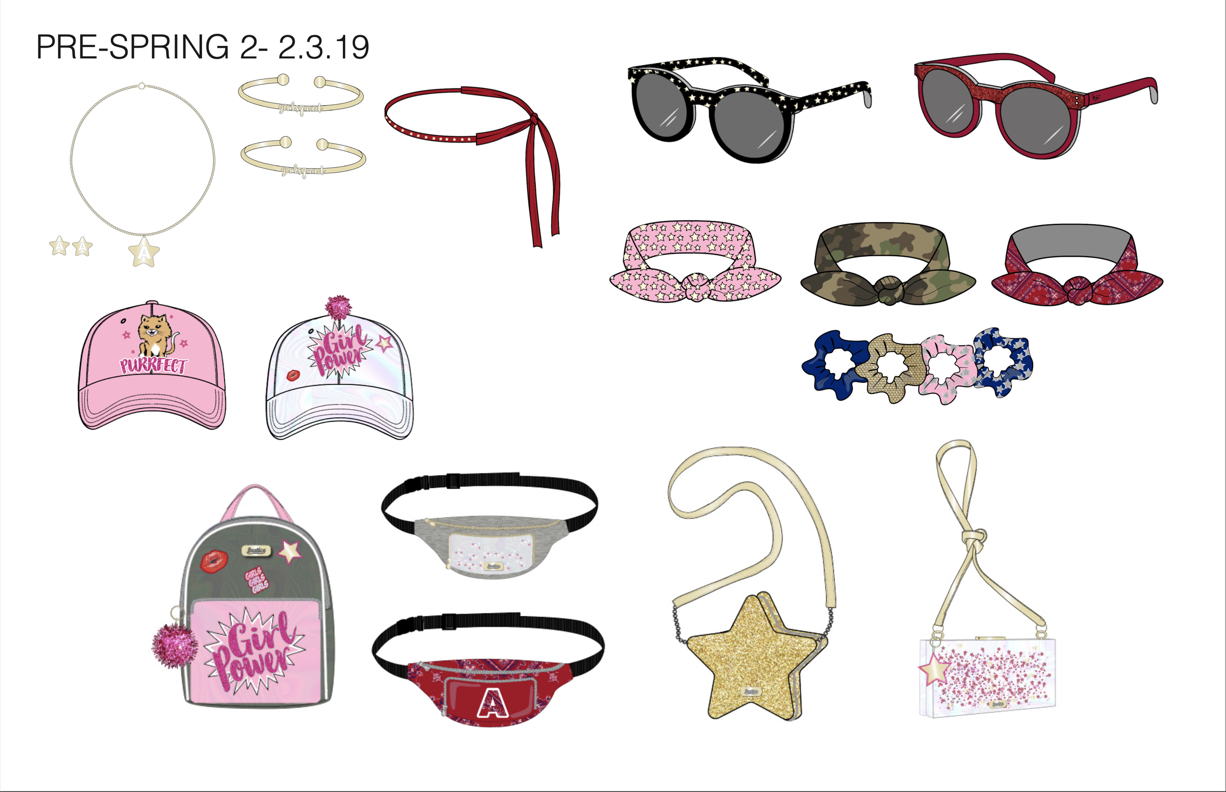Screen Shot 2021-01-06 at 2.18.49 PM.png