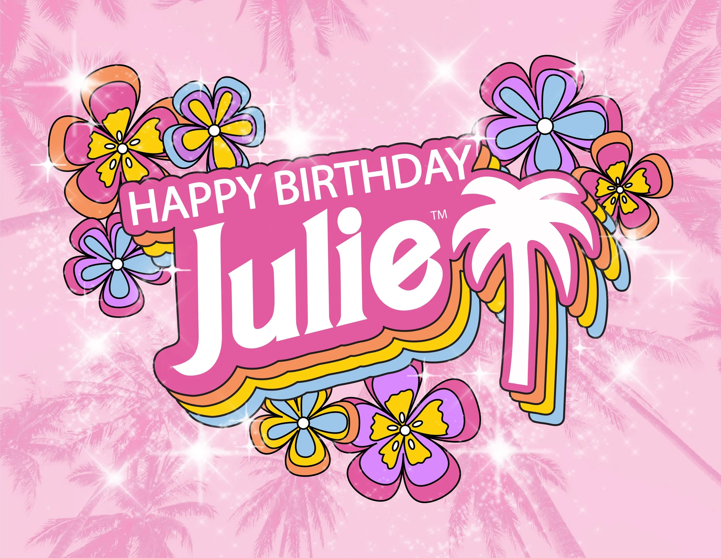 JULIE BDAY-02.jpg