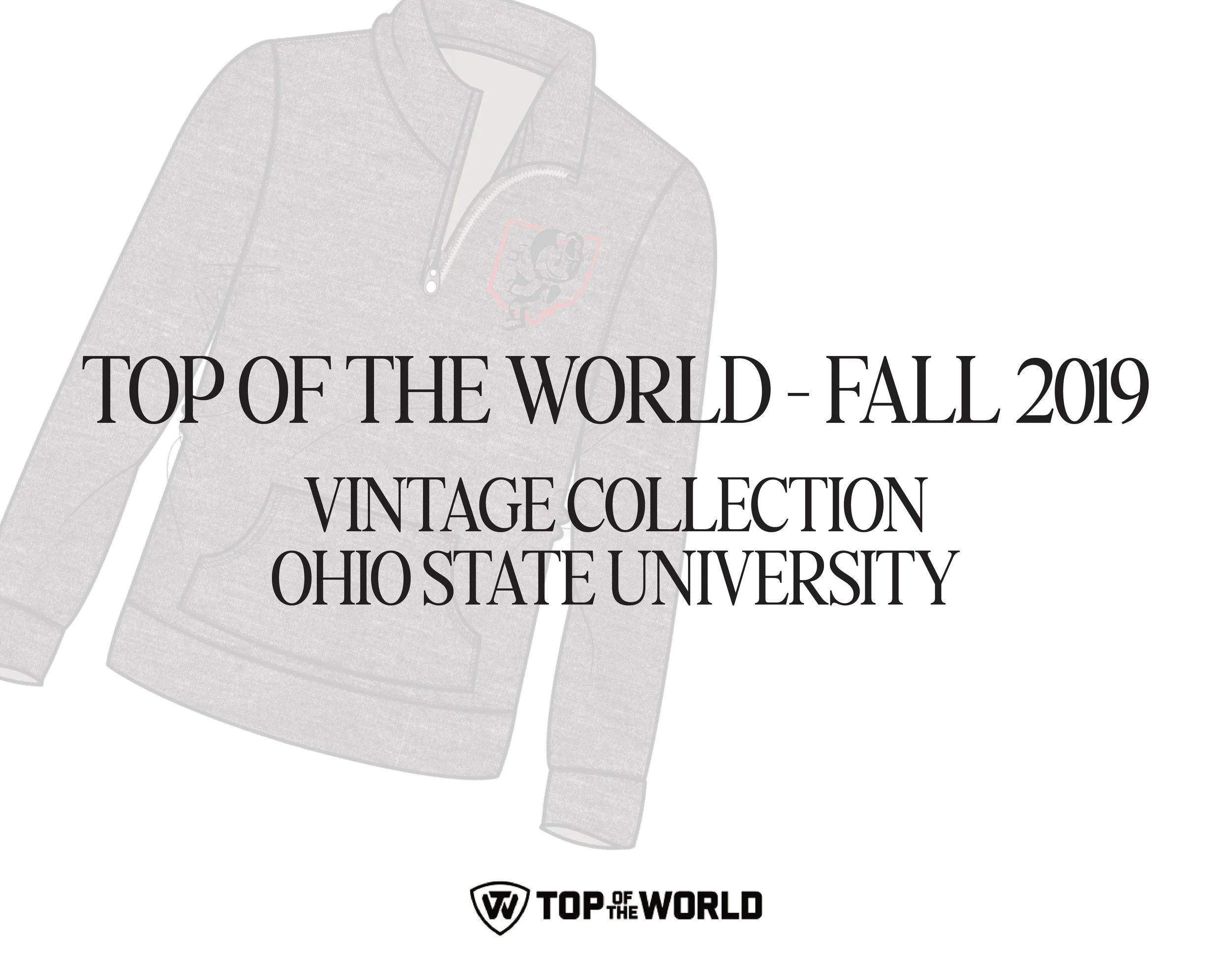 TITLES-07.jpg