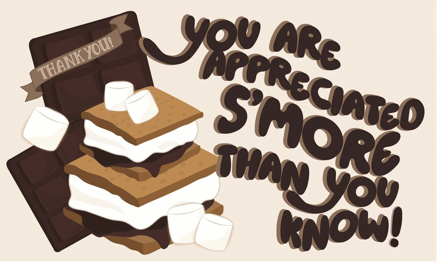 Smores.jpg