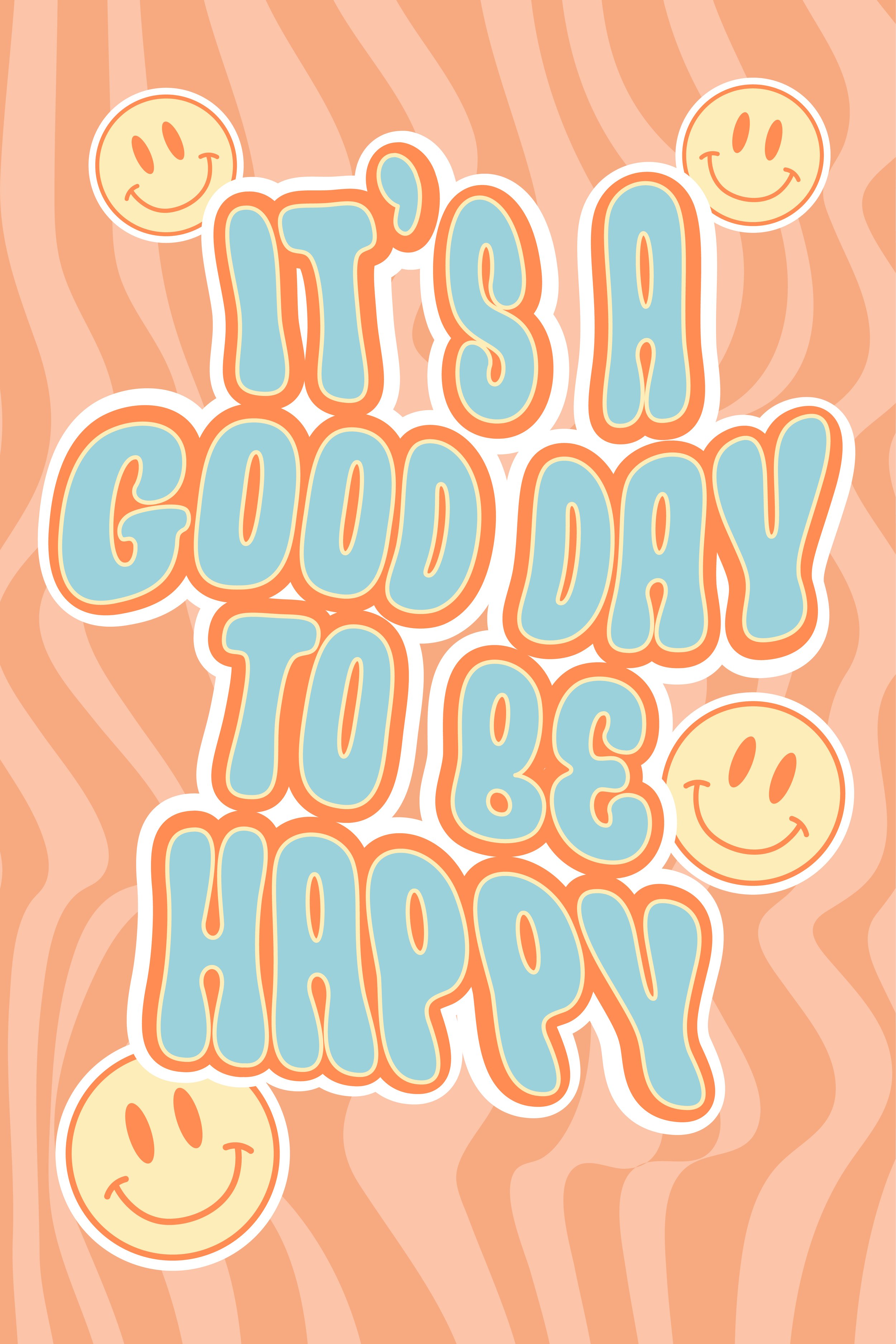 GroovyPoster-04.jpg