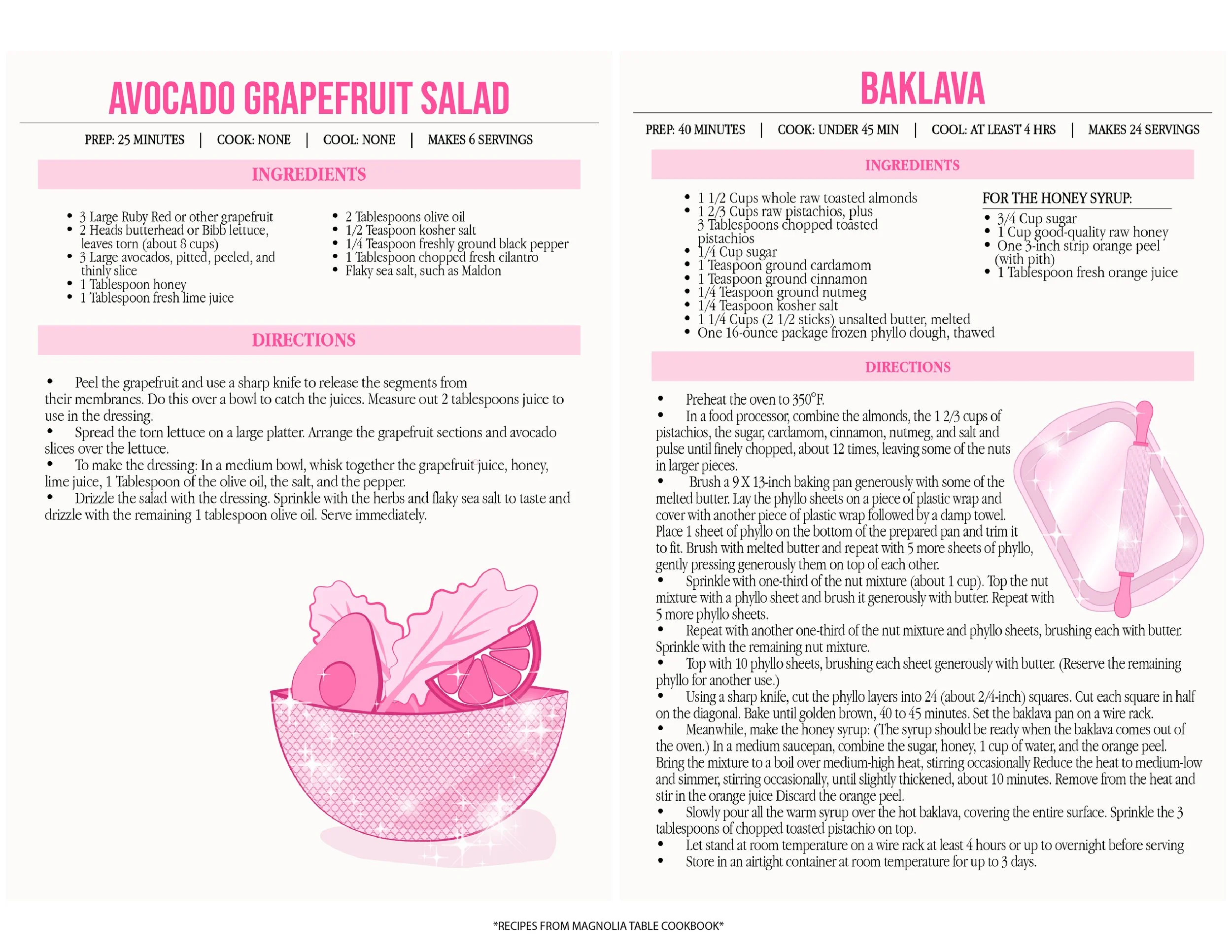 COOKBOOK-02.jpg