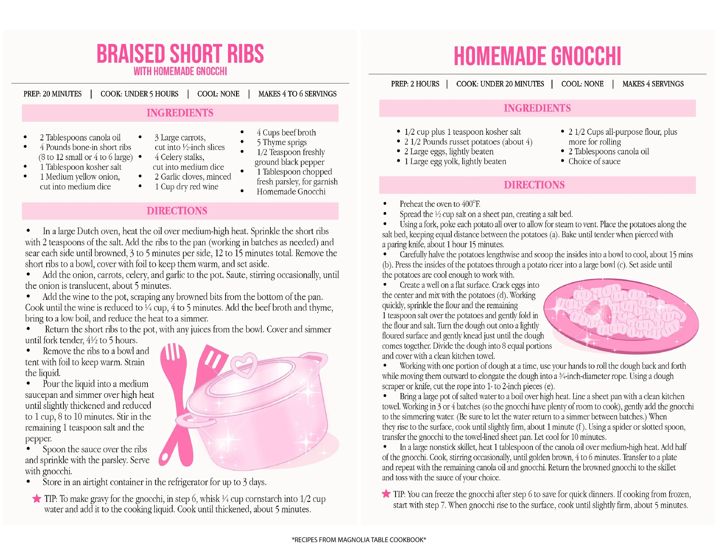 COOKBOOK-01.jpg