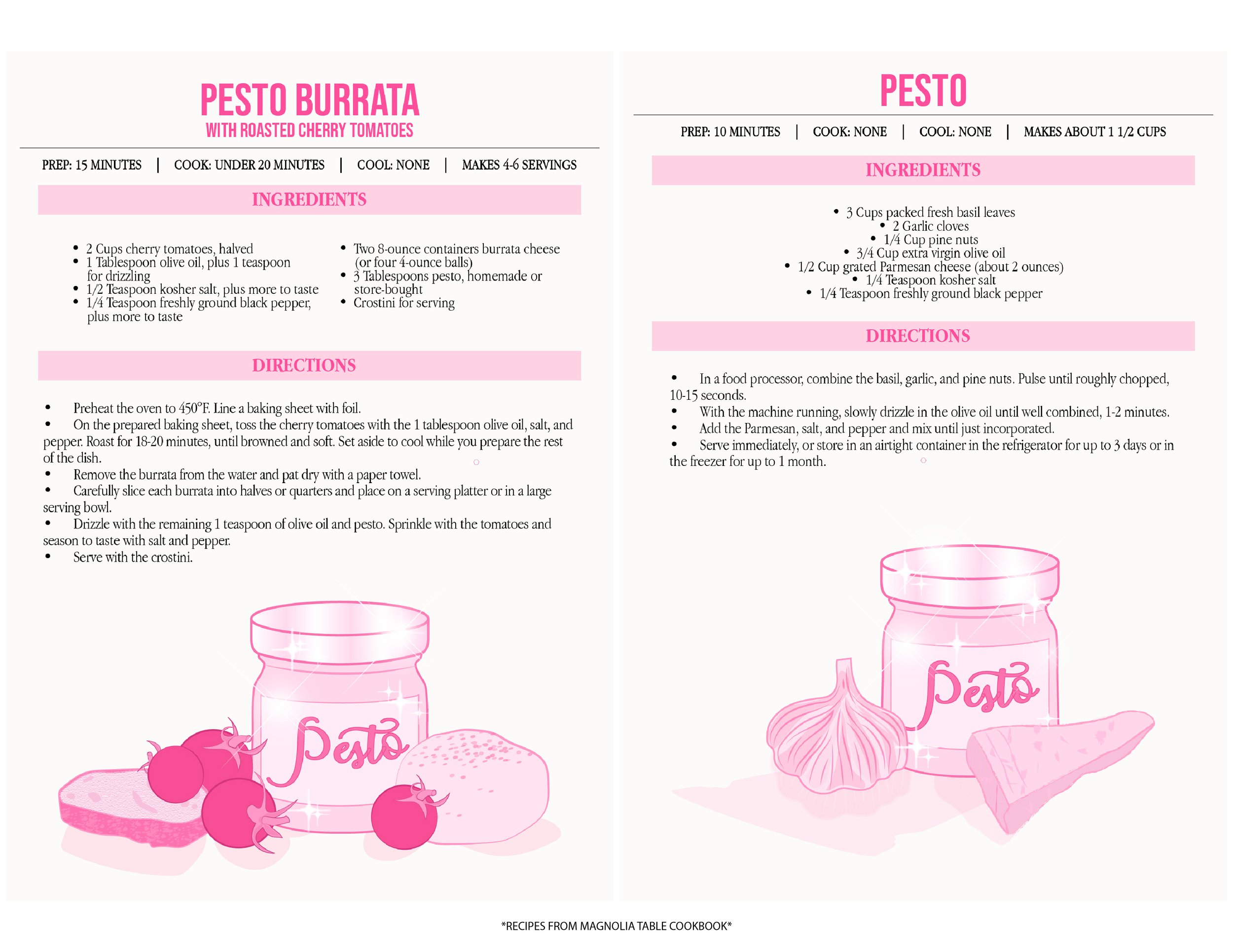 COOKBOOK-03.jpg