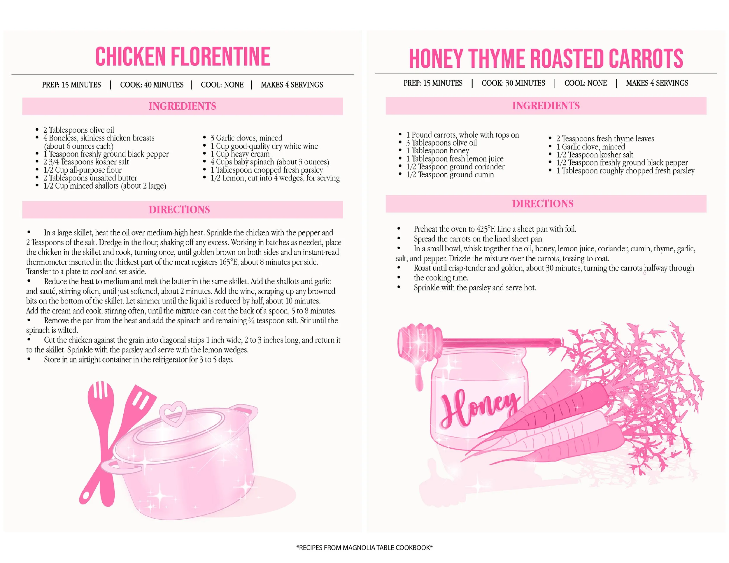 COOKBOOK-04.jpg