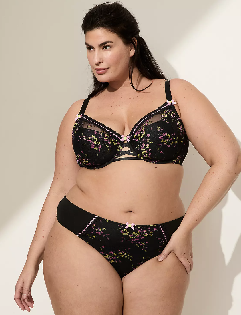 Screenshot 2025-05-22 at 6.19.35 PM.png