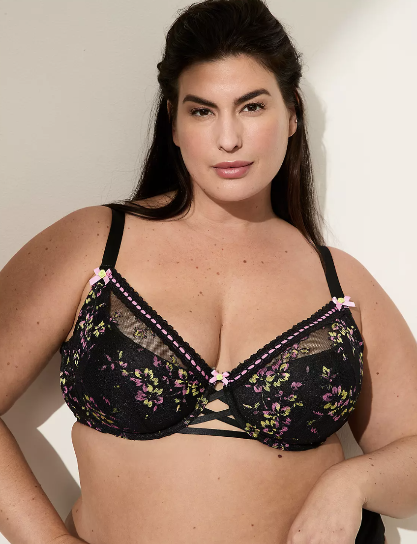 Screenshot 2025-05-22 at 6.19.27 PM.png