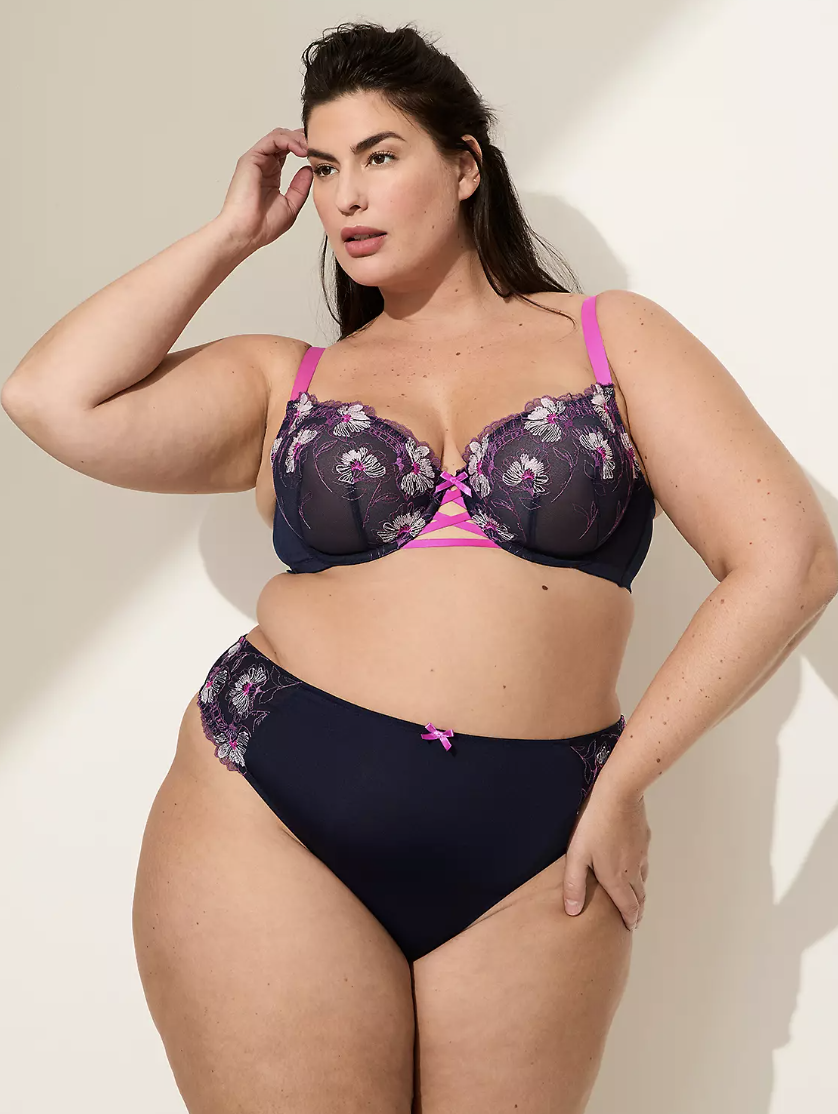 Screenshot 2025-05-22 at 6.18.41 PM.png