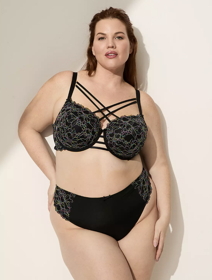 Screenshot 2025-05-22 at 6.16.35 PM.png