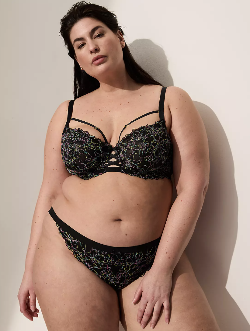 Screenshot 2025-05-22 at 6.16.21 PM.png