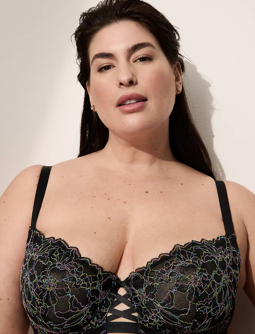 Screenshot 2025-05-22 at 6.16.14 PM.png