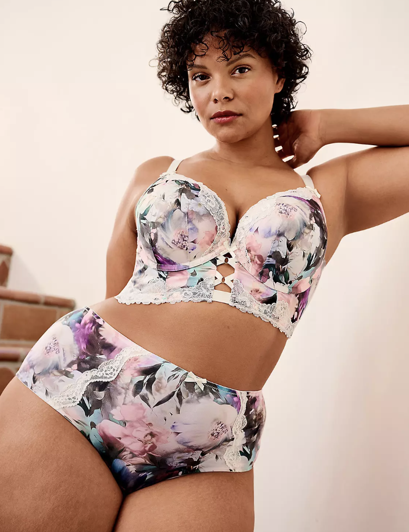 Screenshot 2025-05-22 at 6.15.07 PM.png