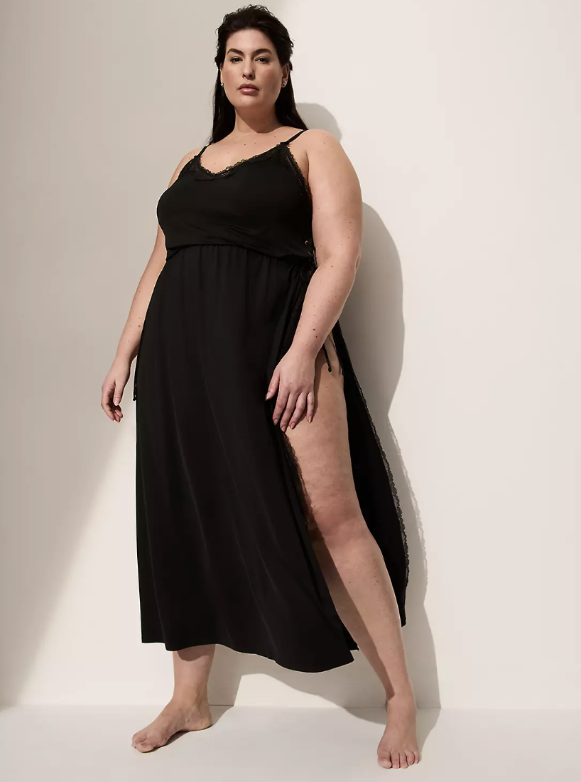 Screenshot 2025-05-22 at 6.14.39 PM.png