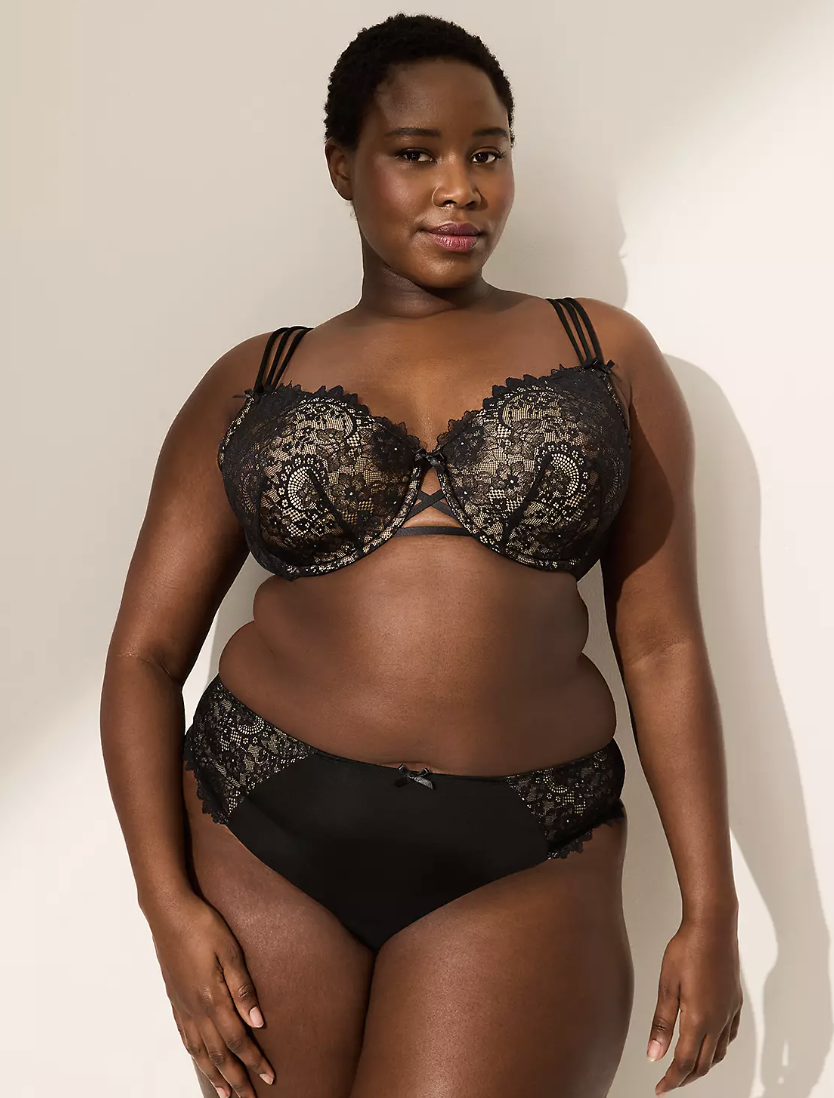 Screenshot 2025-05-22 at 6.13.51 PM.png